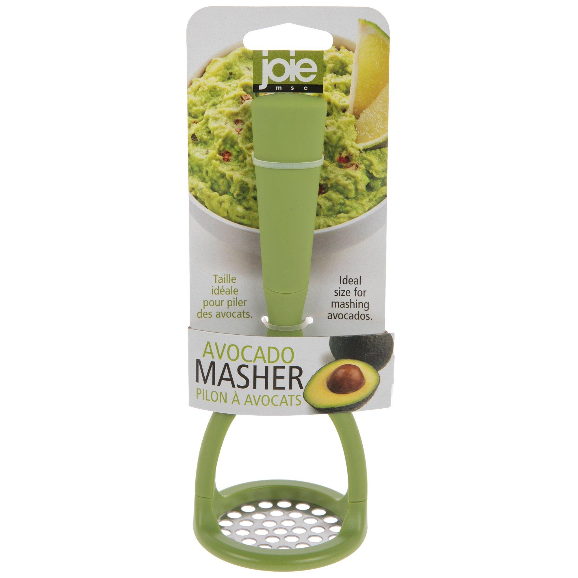 Joie Avocado Masher - Thumbnail 3