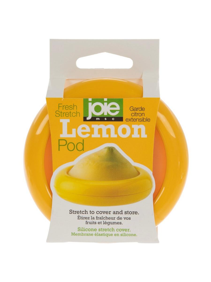 『lemon』 Lemon Squeeze - Level X Boost G2 Pod – Flavour Beast