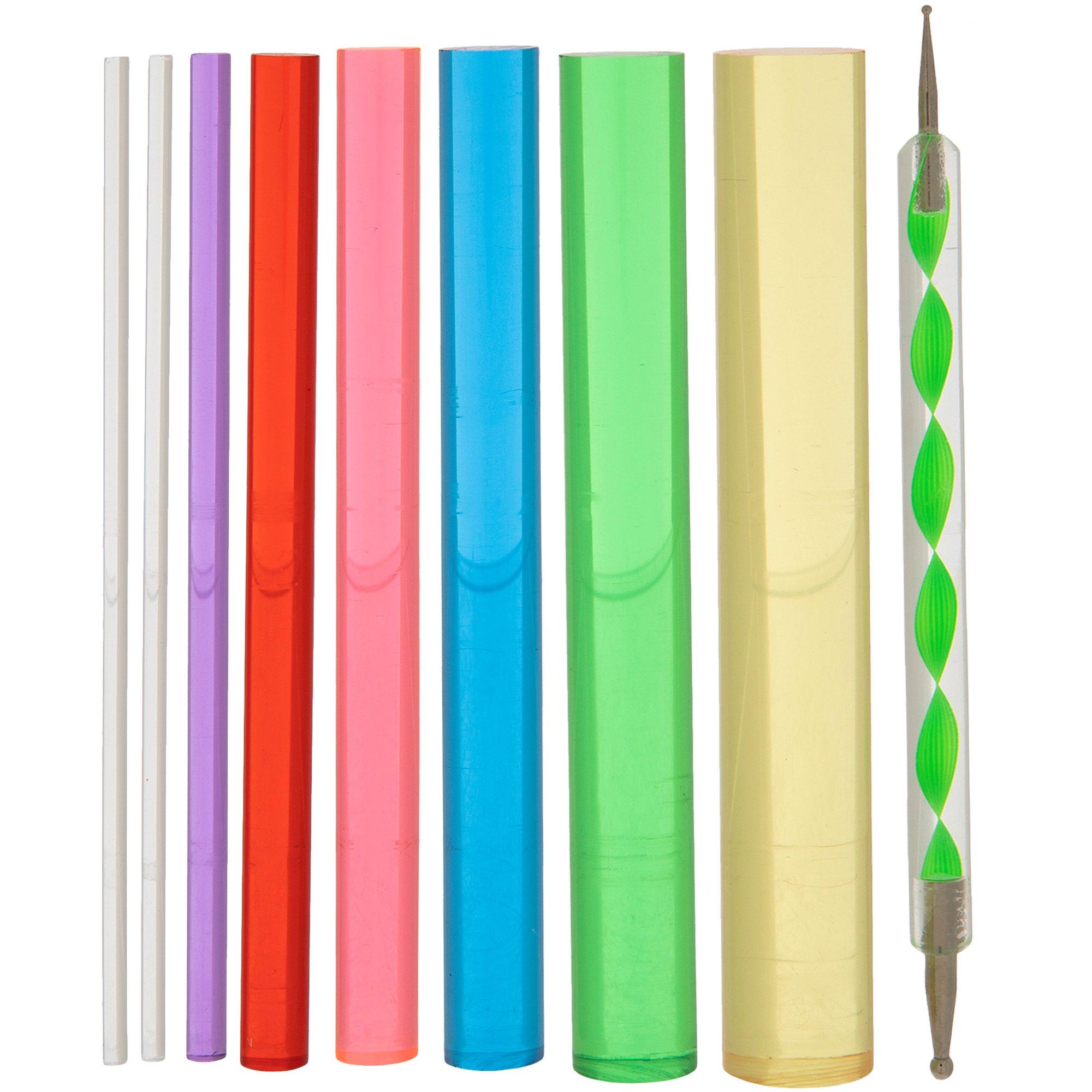 Dot Art Tool Set Hobby Lobby 2355170