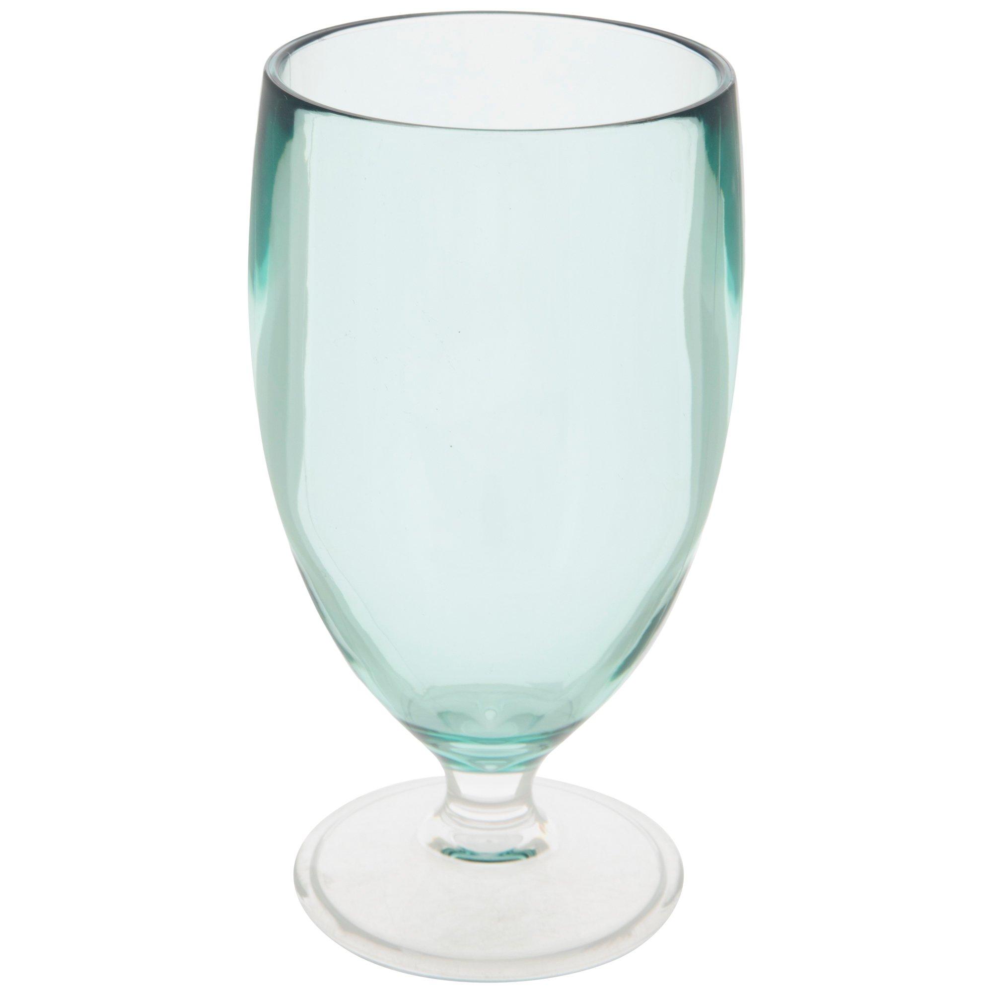 Short Stemmed Glass | Hobby Lobby | 2355204