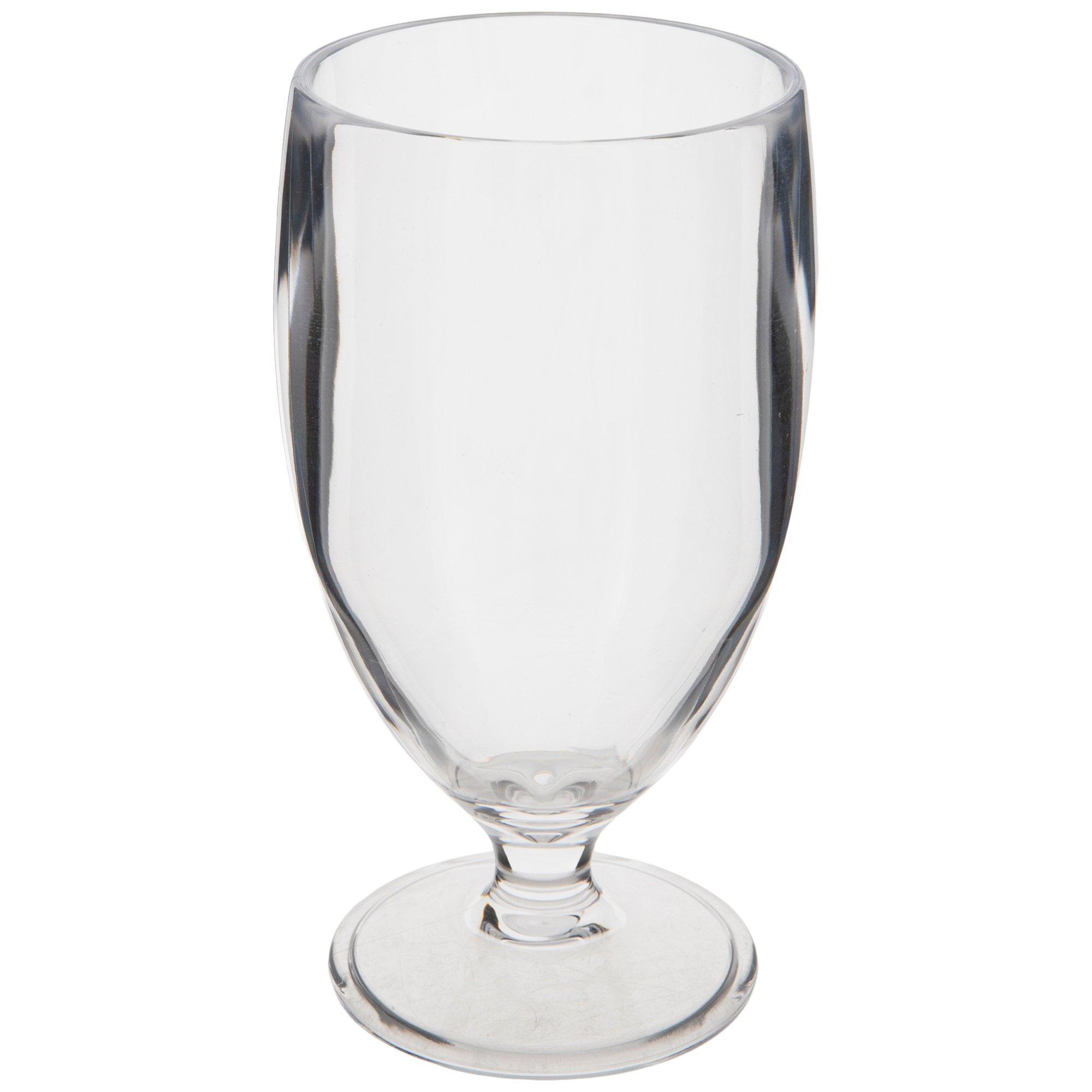 Short Stemmed Glass Hobby Lobby 2355212