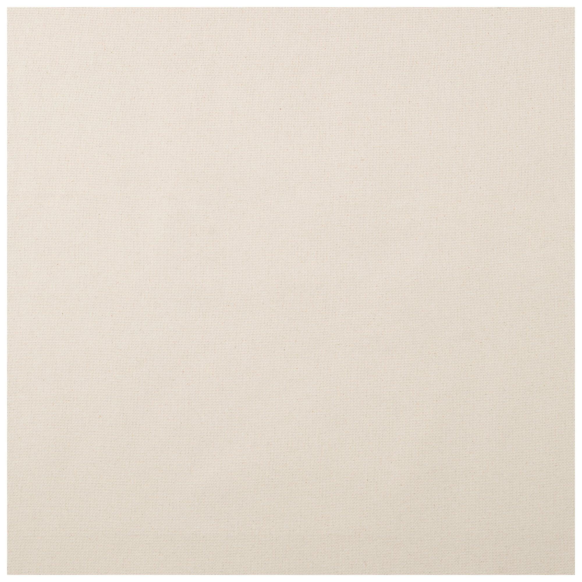 Natural Monks Cloth Utility Fabric Hobby Lobby 2355469