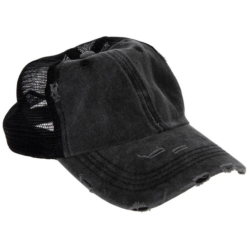 MLB■Varsity Vintage Mesh Cap■送料込 3amcv0153-43nys-