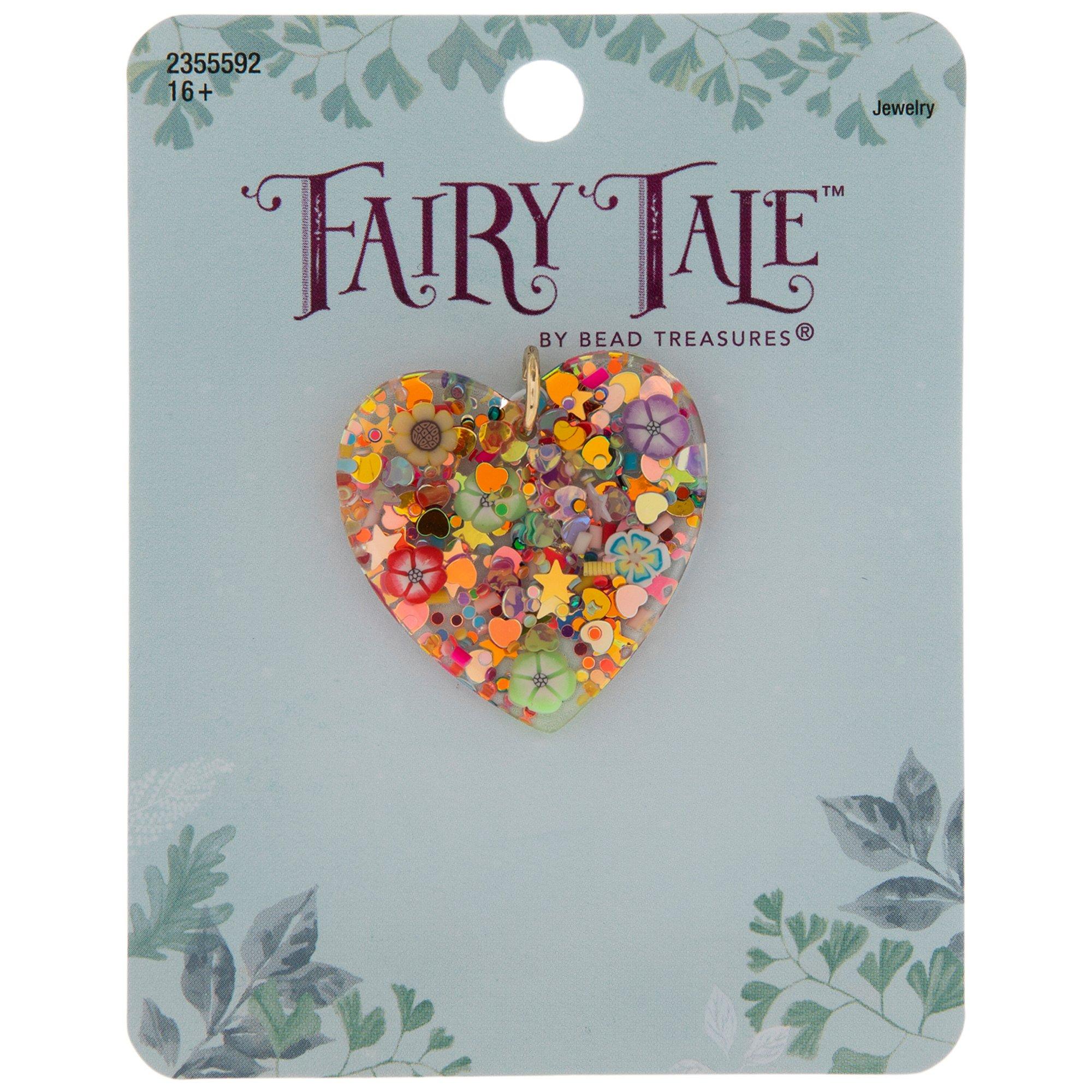 Heart Box Hobby Lobby 34 - 3bgf91o