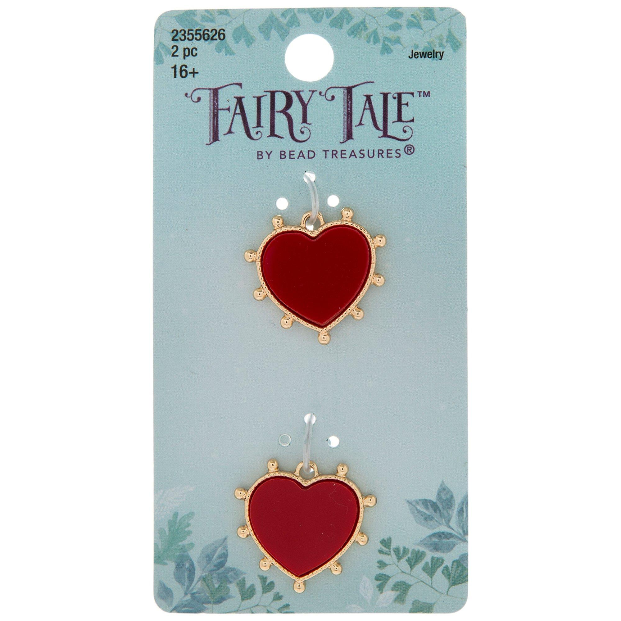 Heart Box Hobby Lobby 34 - i6rz2ah