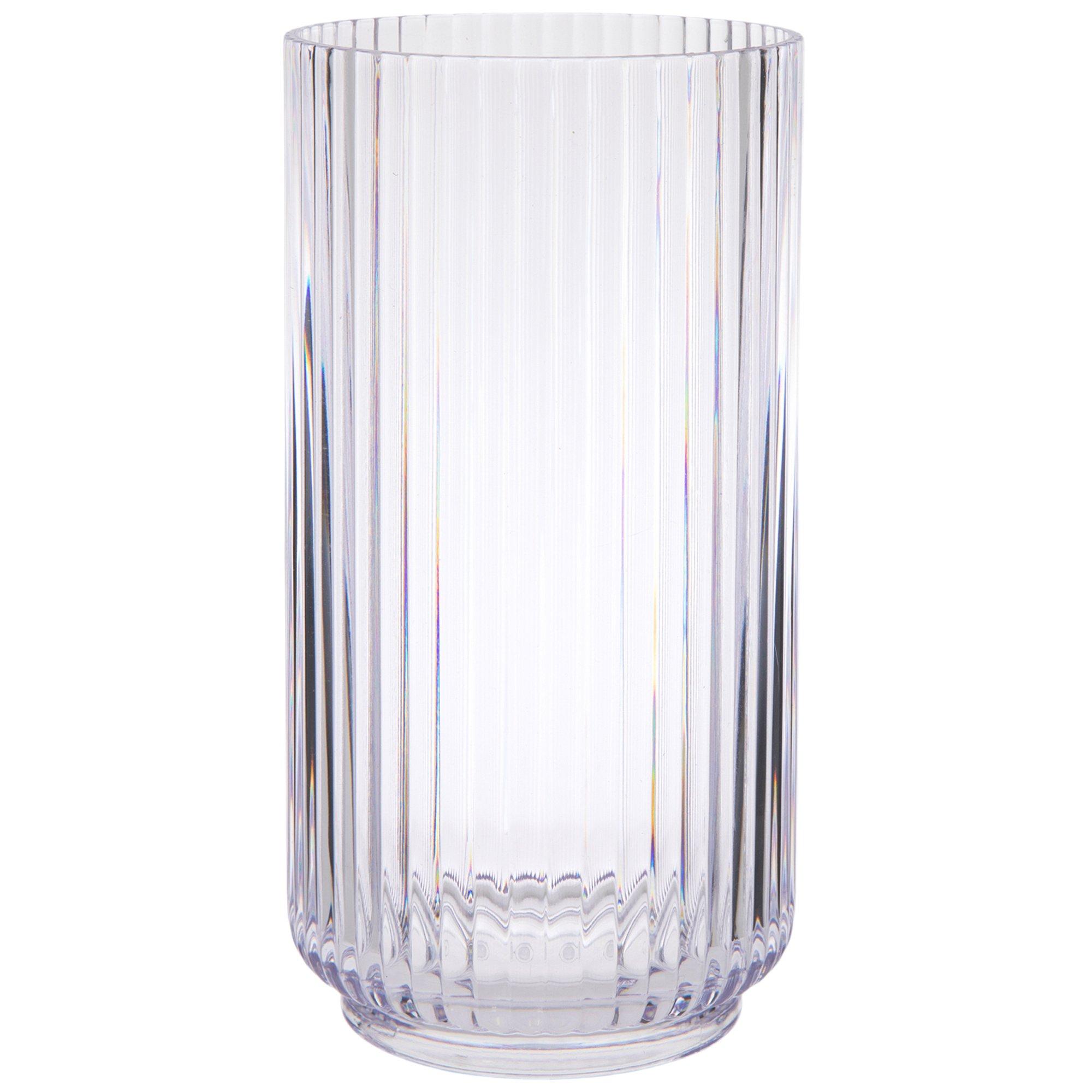 Ribbed Cup Hobby Lobby 2355923
