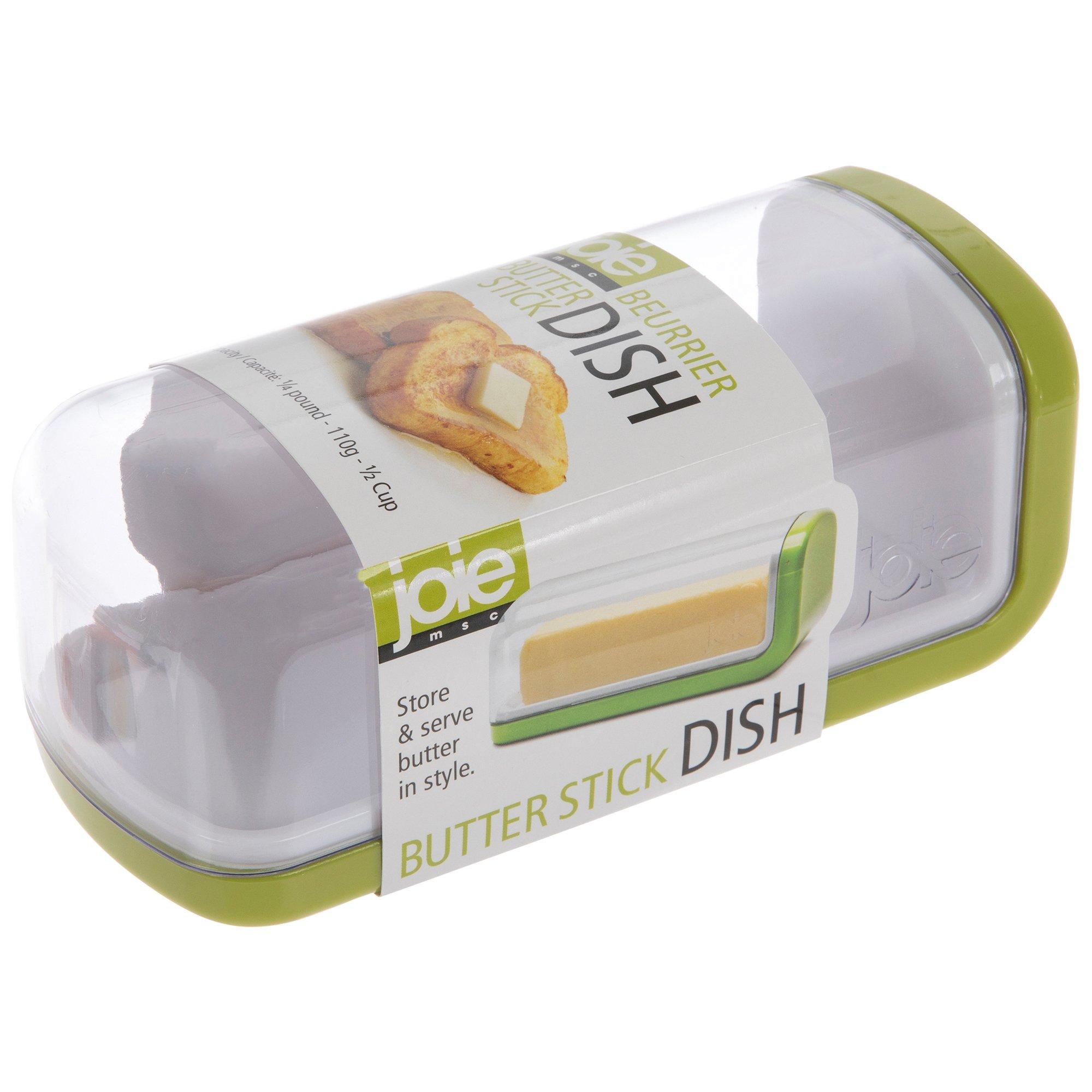 Butter Stick Dish Hobby Lobby 2355931