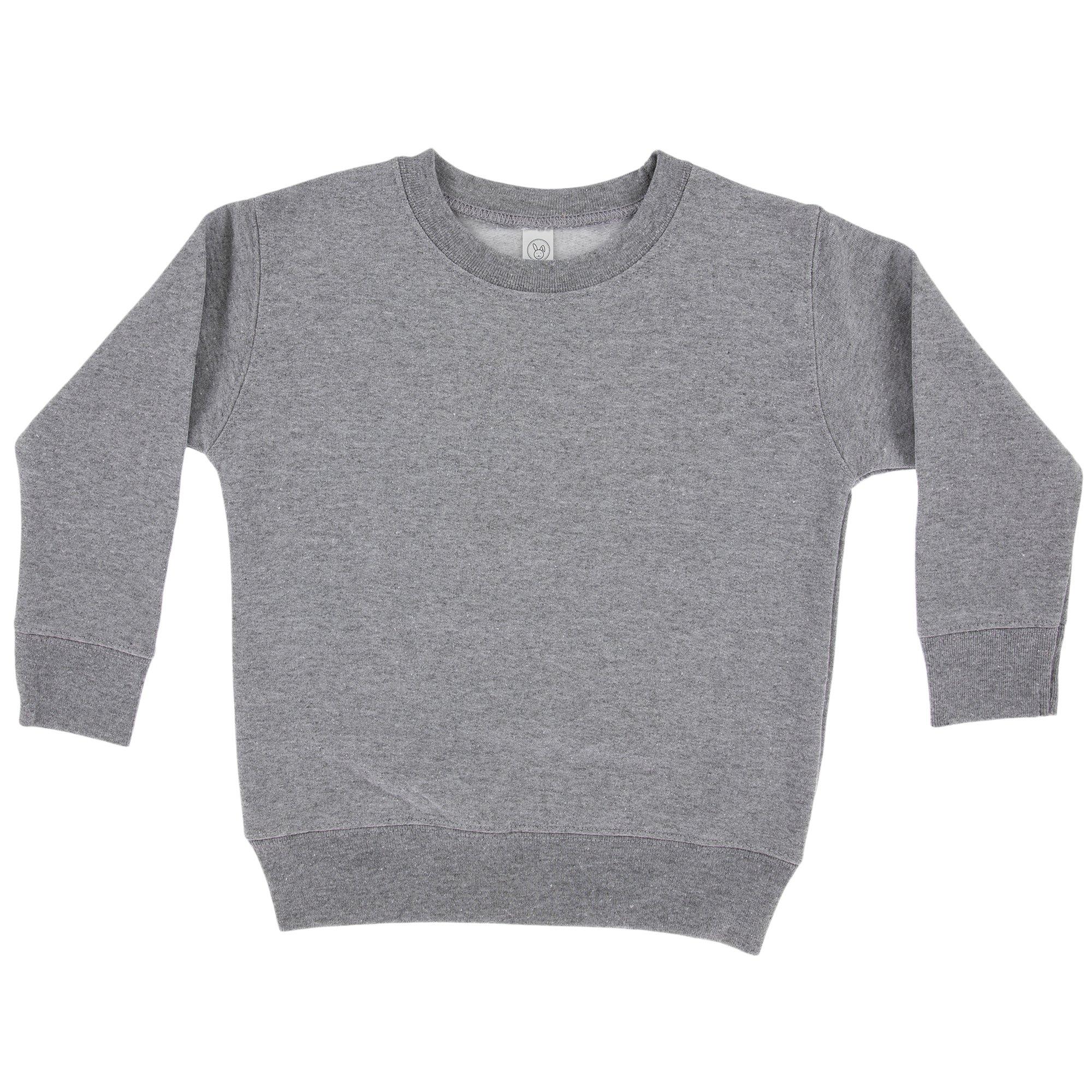 toddler-crew-sweatshirt-hobby-lobby-2356004