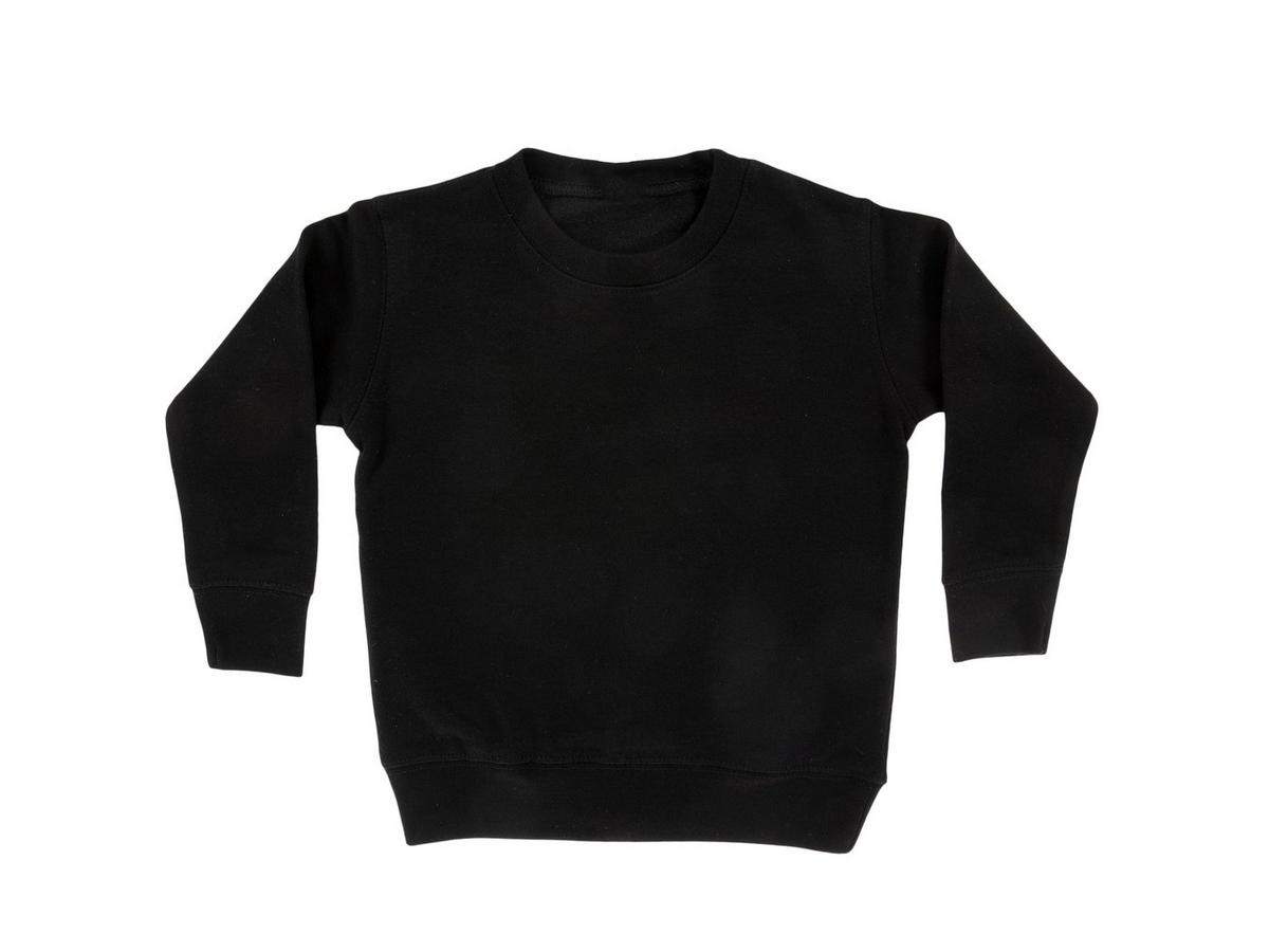 Toddler Crew Sweatshirt