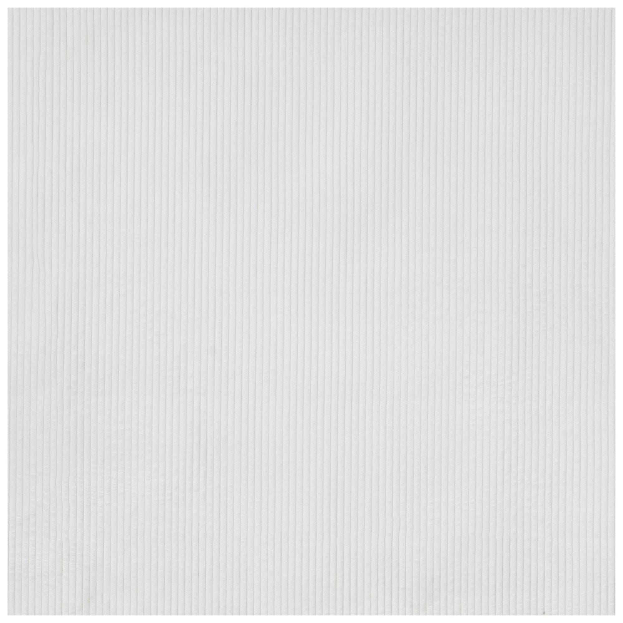 Corduroy Fabric