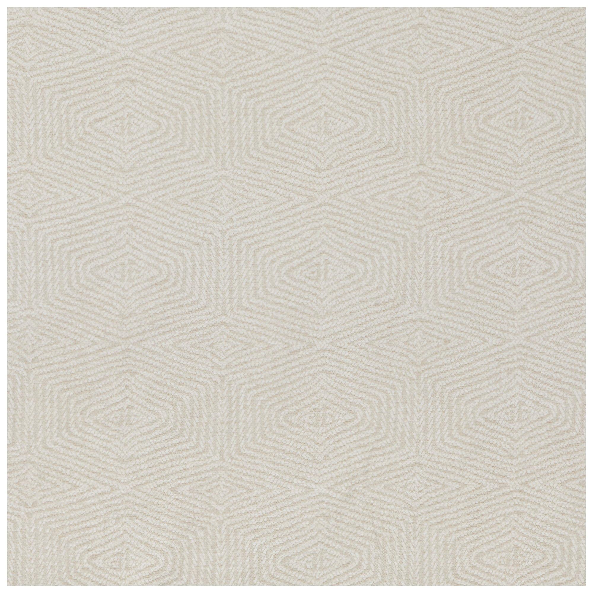 Klineman Fabric Hobby Lobby 2356269