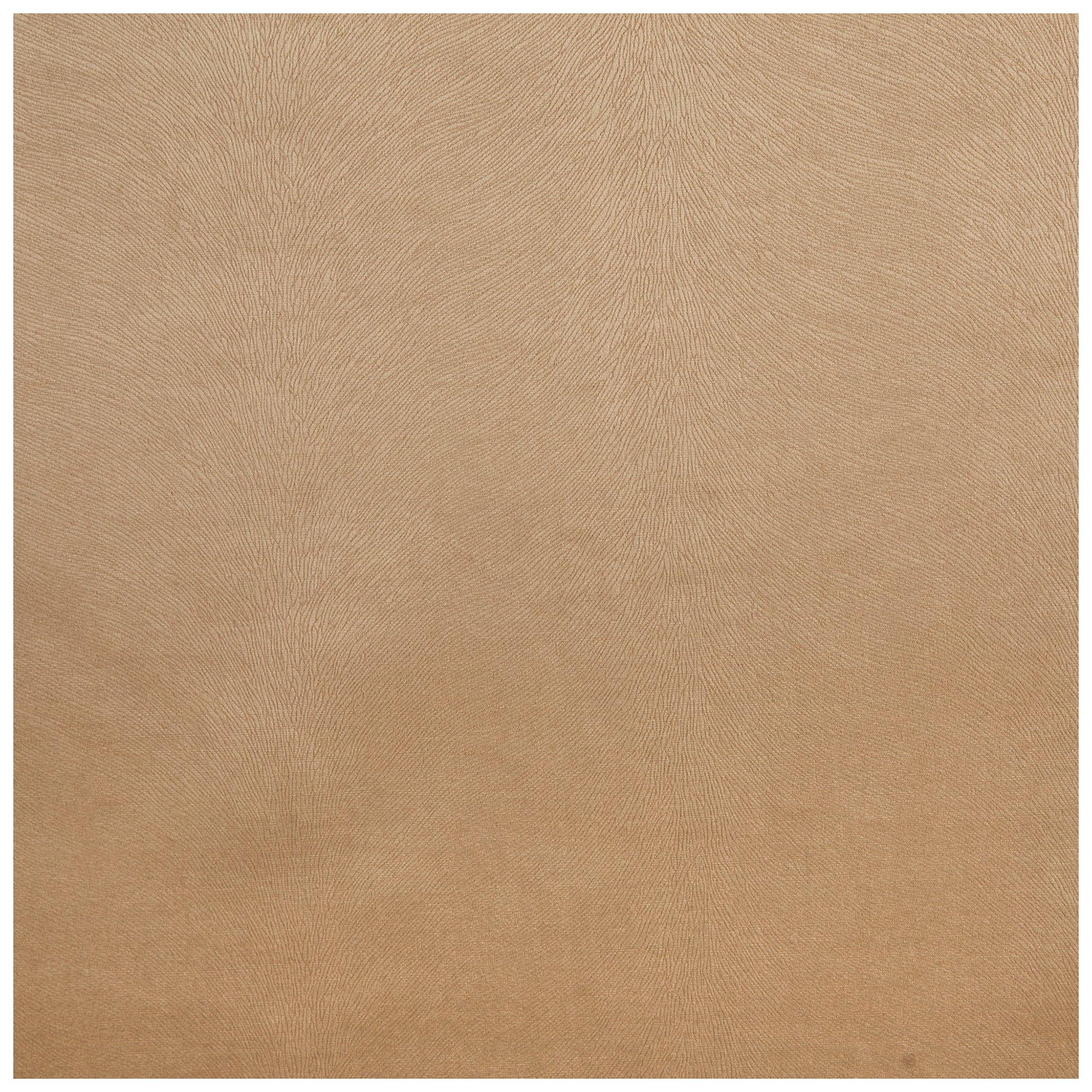 Tan Textured Fabric Hobby Lobby 2356293