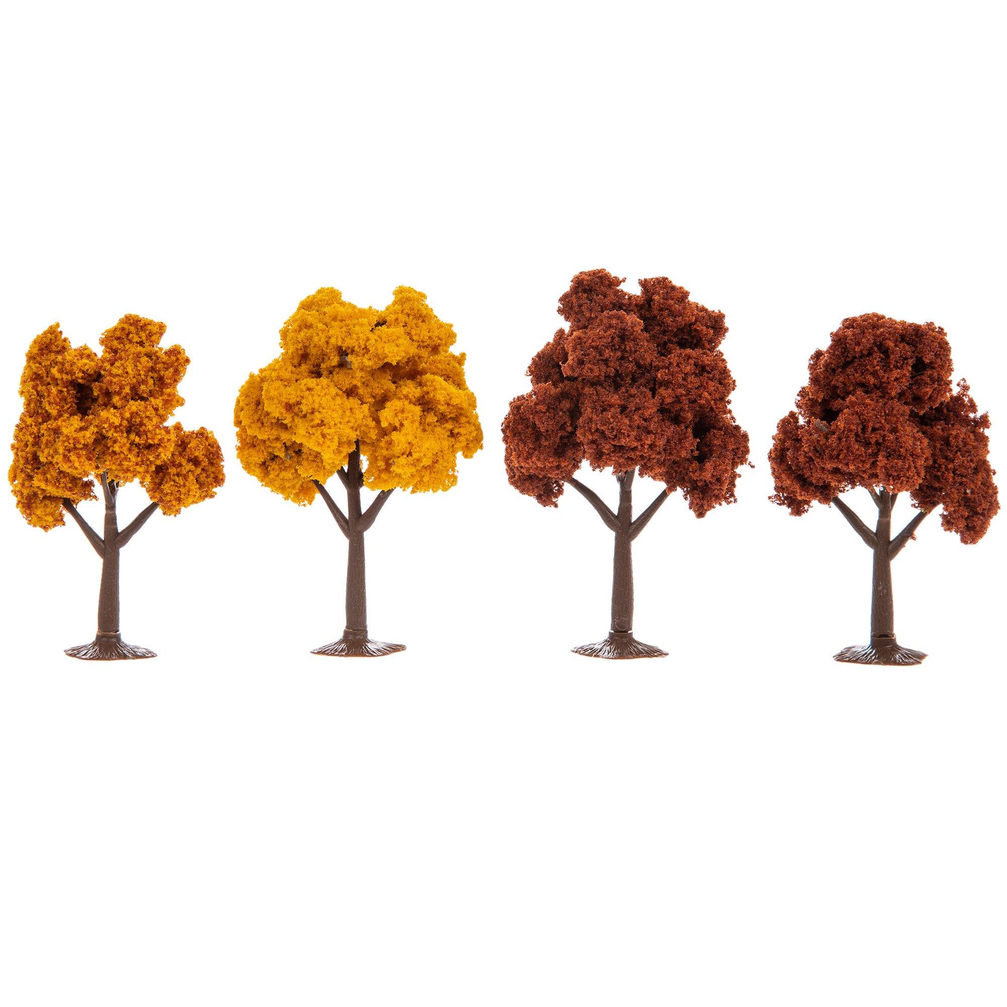 Autumn Deciduous Trees Hobby Lobby 235630