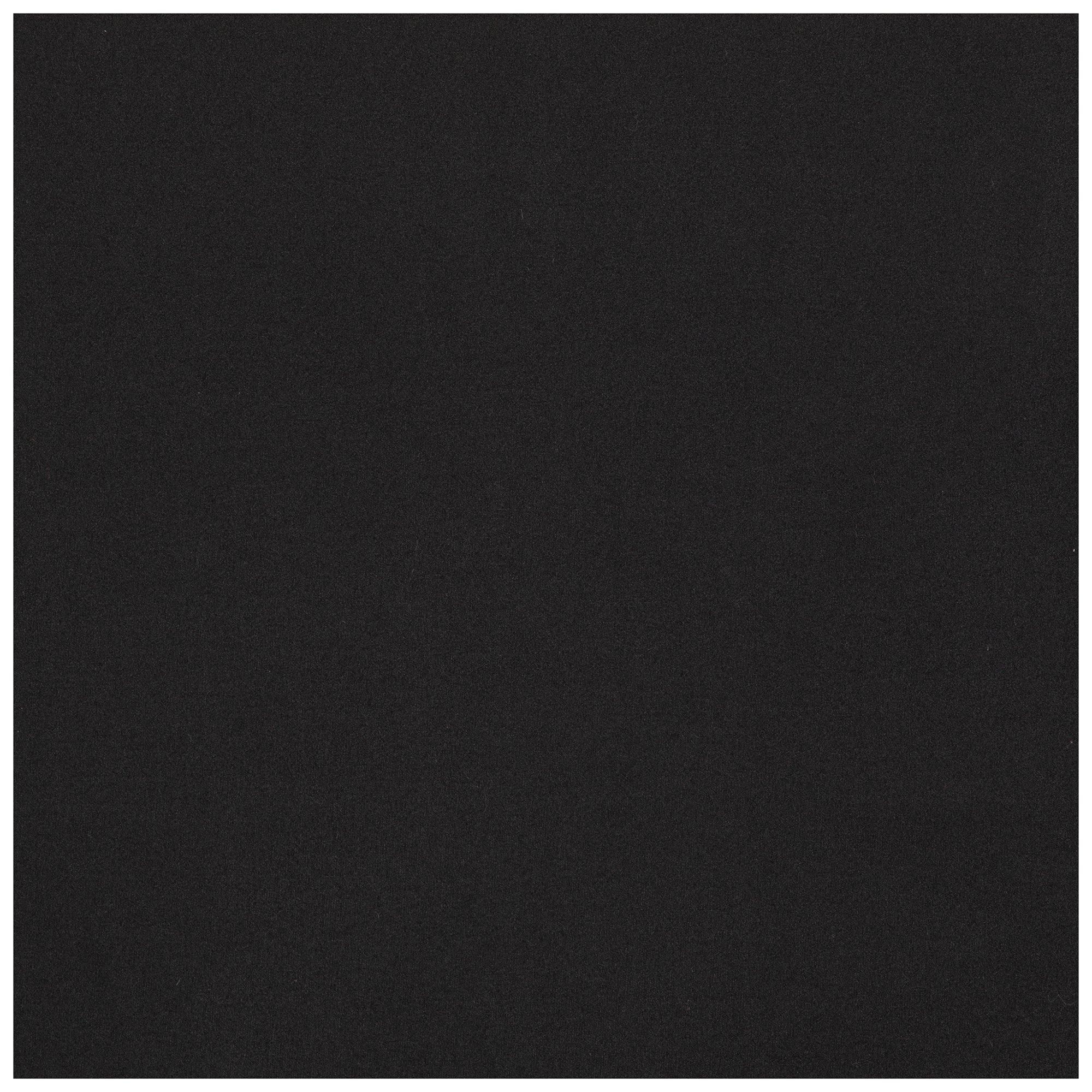 YILON Petit ribbon knit black ブラック YILON Petit ribbon knit - メルカリ