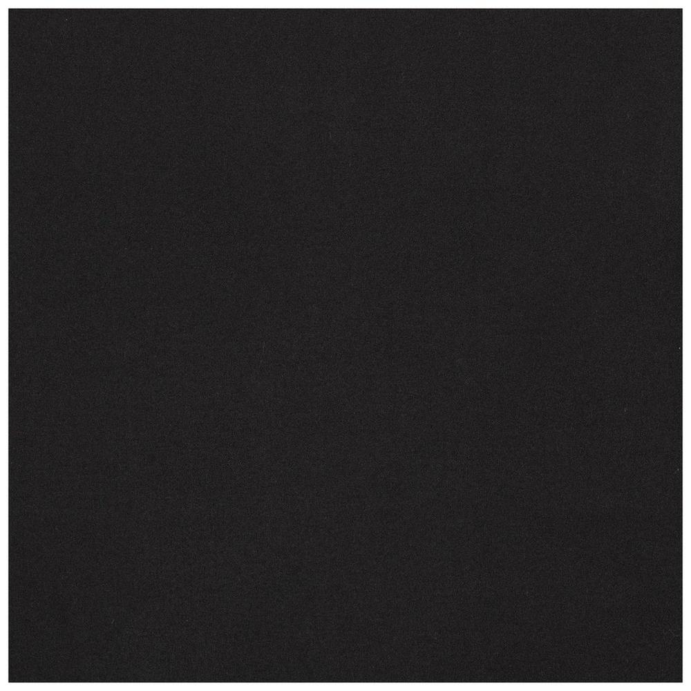 YILON Petit ribbon knit black ブラック yilon Petit ribbon knit ブラック