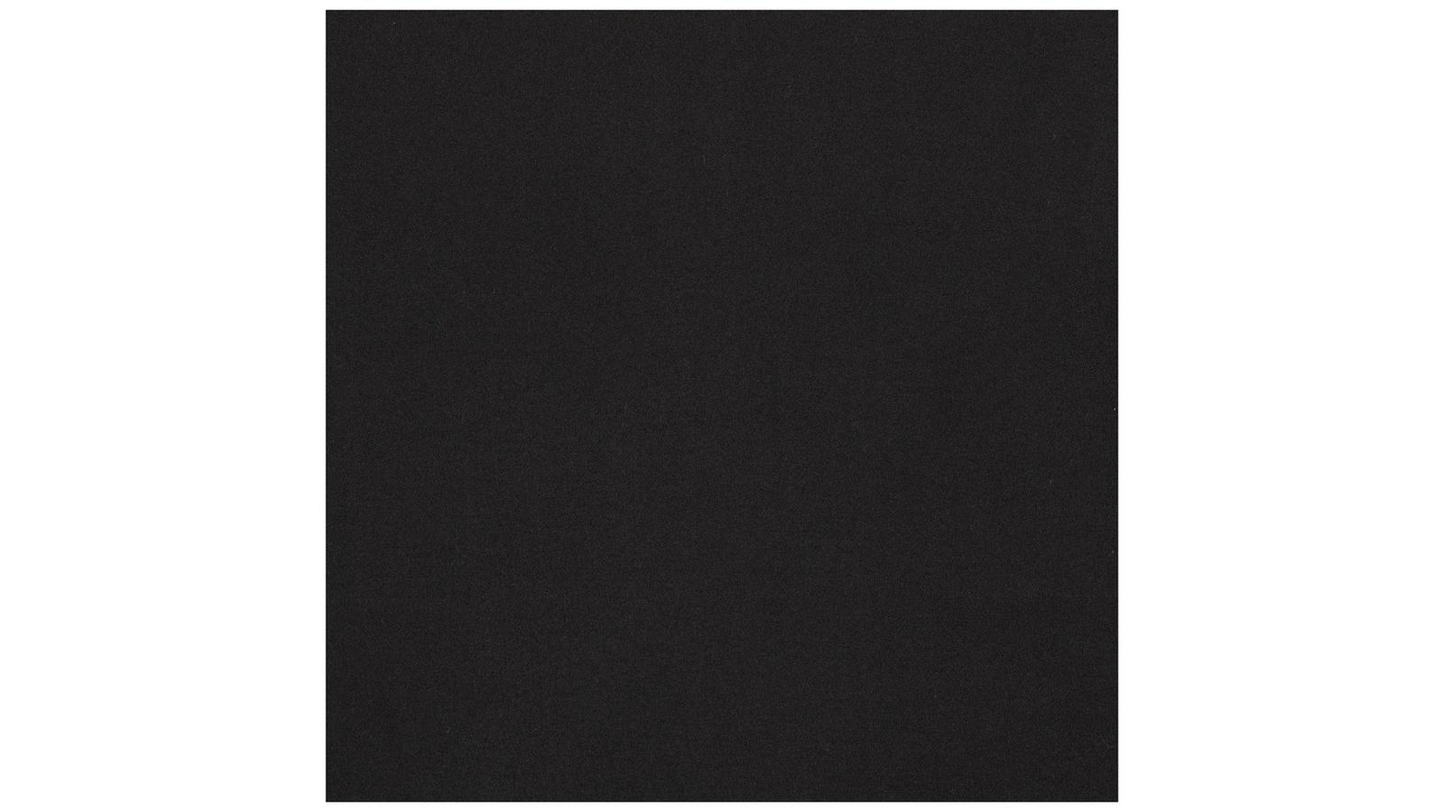 Black Lulu Knit Fabric | Hobby Lobby | 2356384