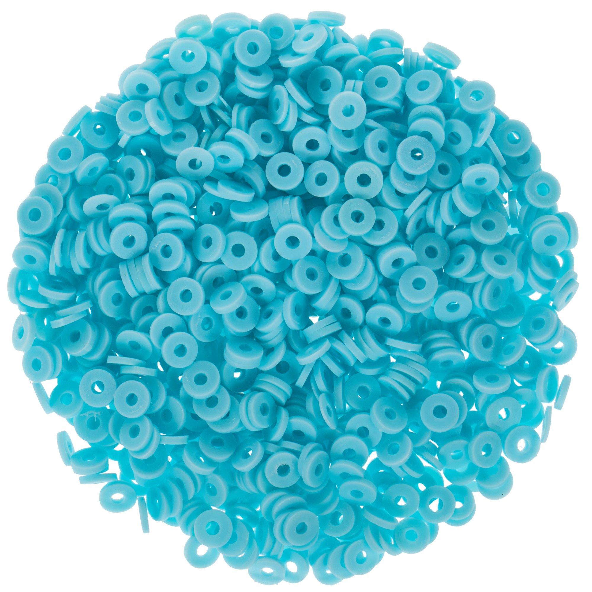 Polymer Clay Heishi Beads Hobby Lobby 2356905