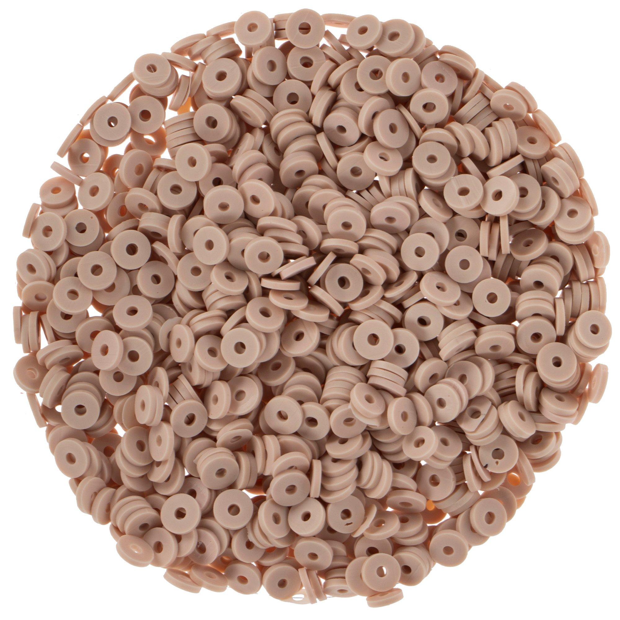 Polymer Clay Heishi Beads Hobby Lobby 2357036