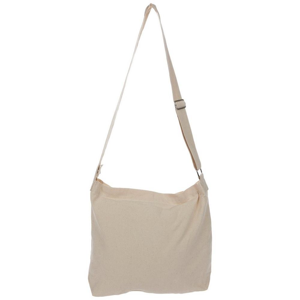 ★早期完売★JOY GRYSON★2WAY Serendipity Satchel Canvas bag Joy Gryson Serendipity Satchel Bag