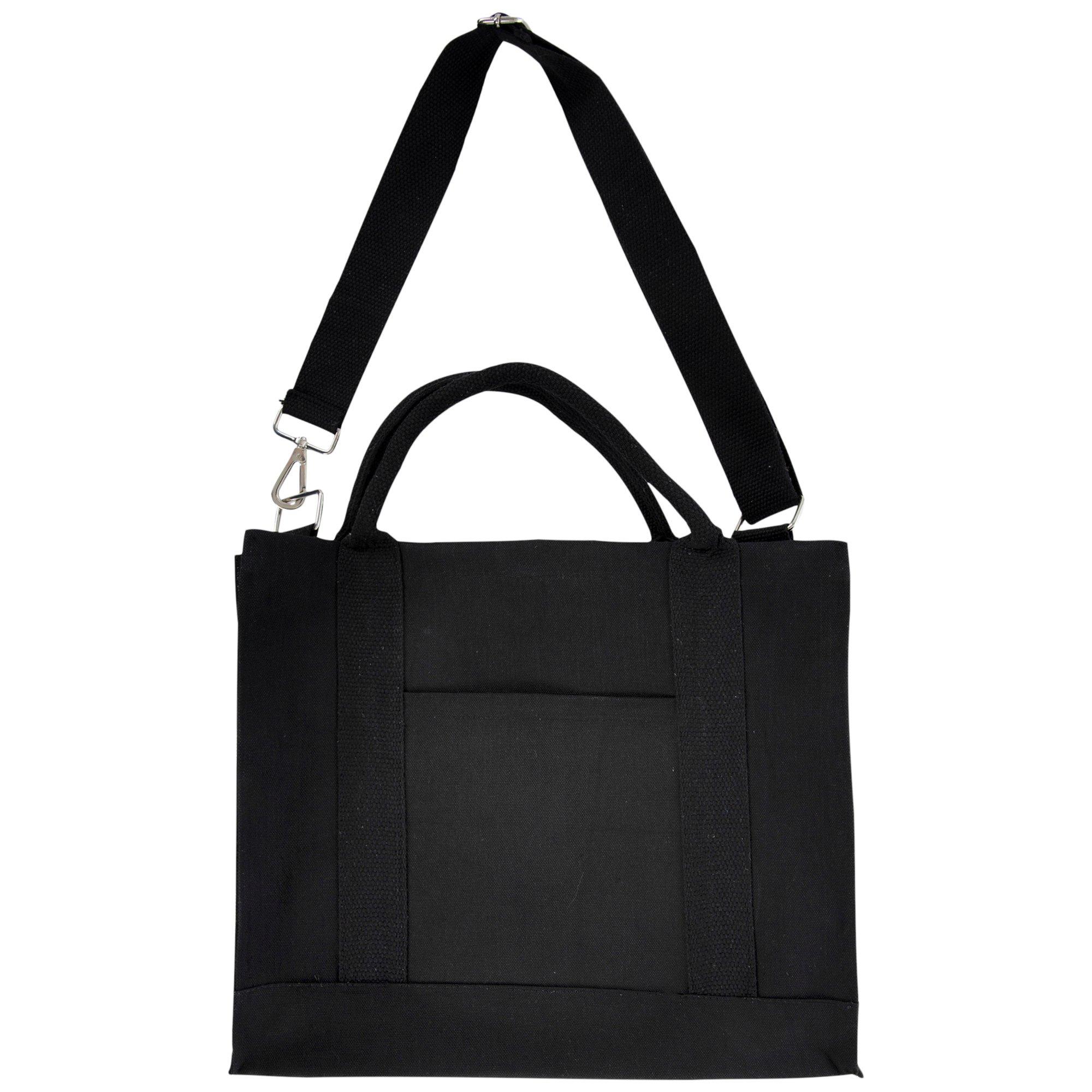 Selected Product Image