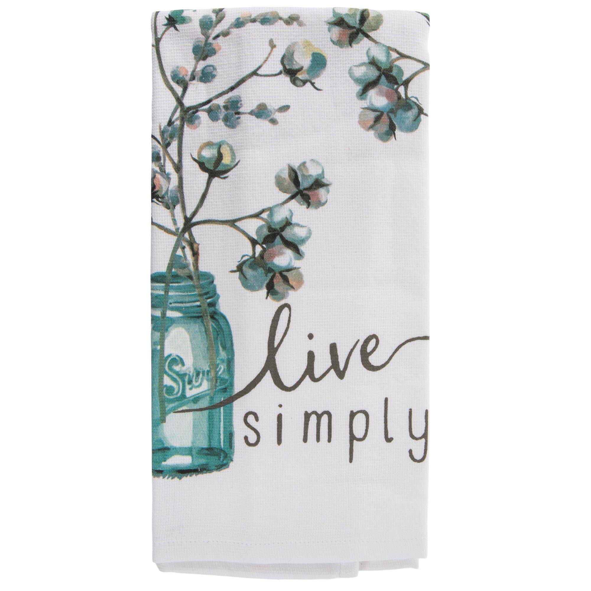 Selected Product Image