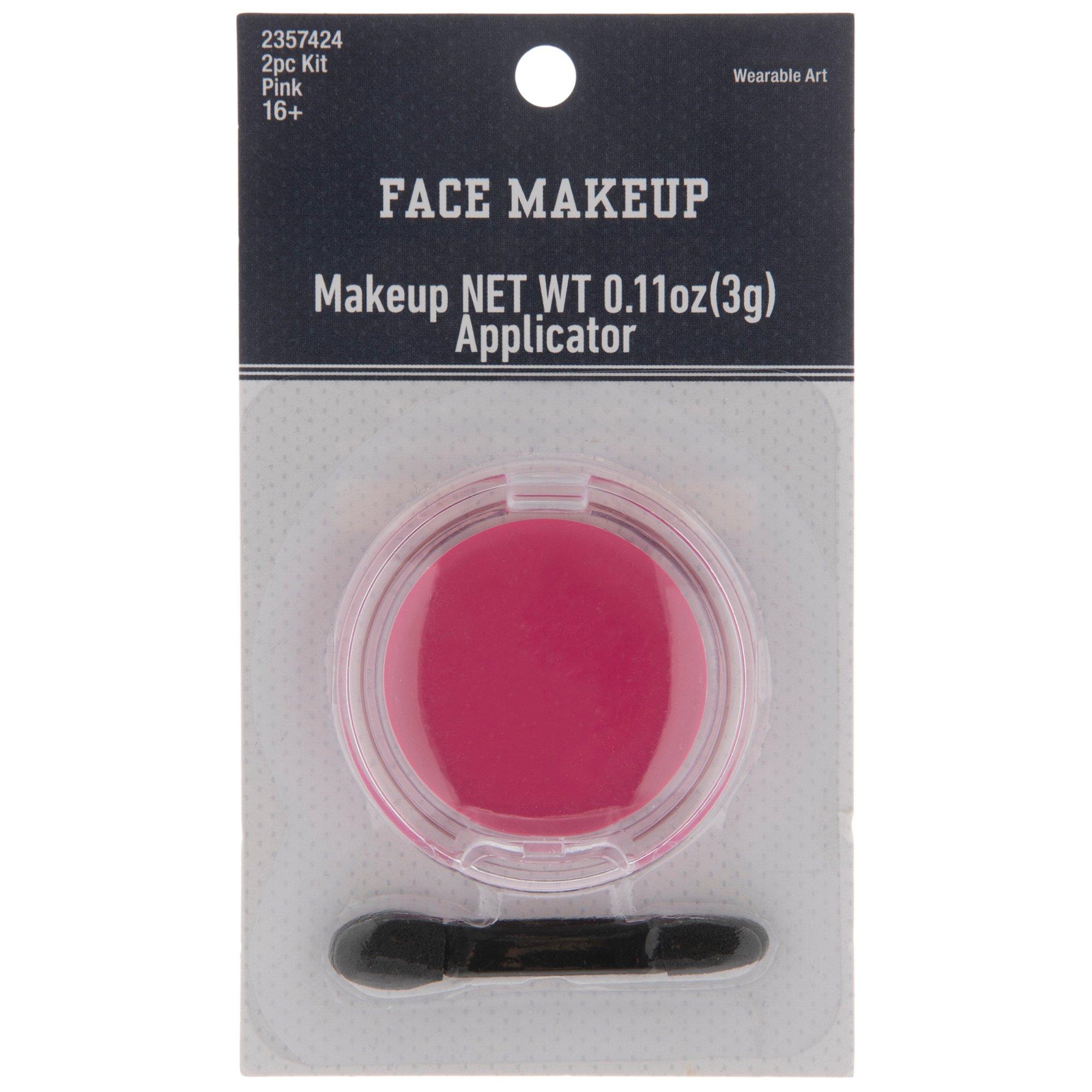 Face Makeup | Hobby Lobby | 2357424