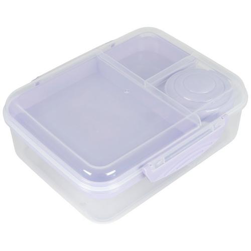 Second vintage lunch box listing from the affiliate product feed