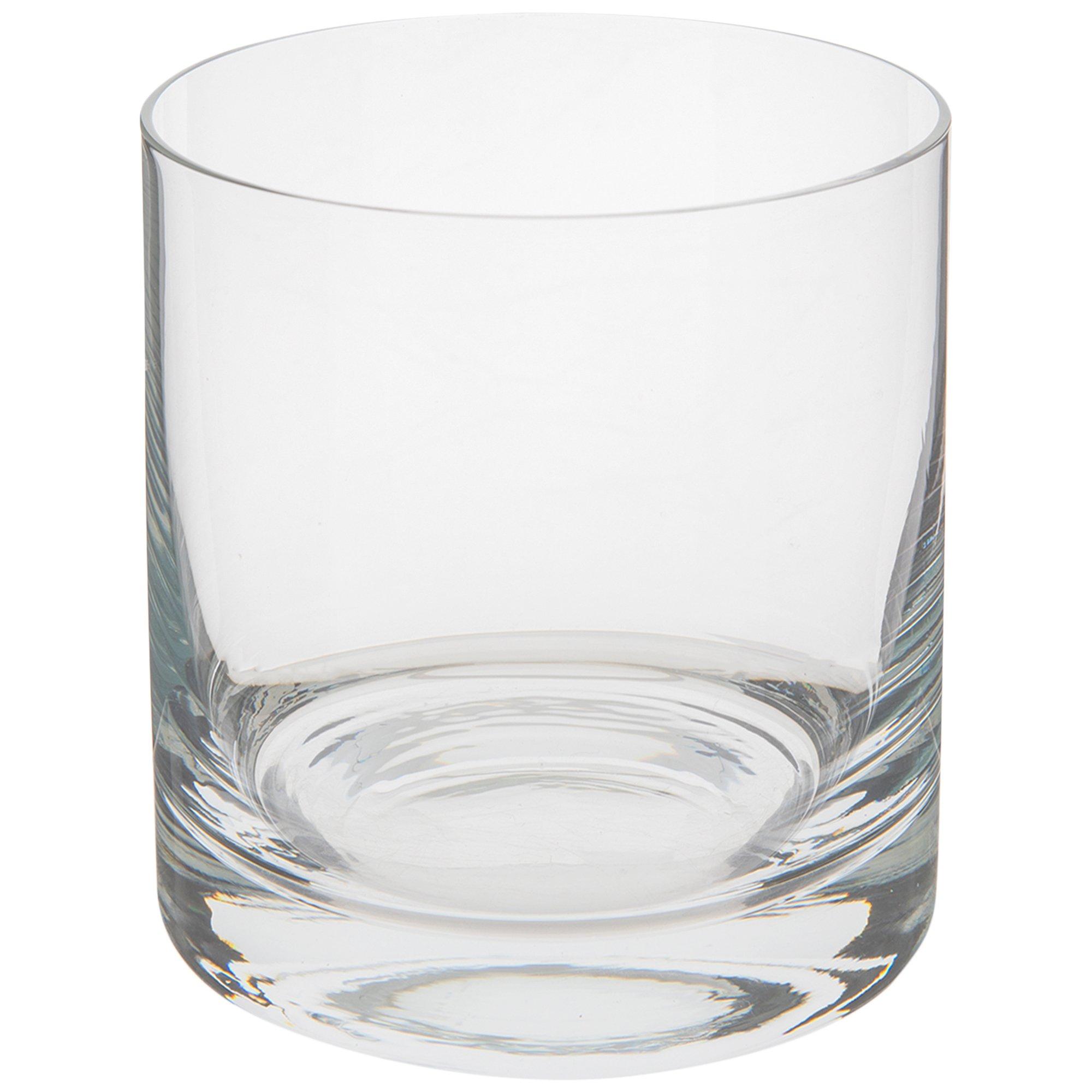Wide Tumbler Glass Hobby Lobby 2357952