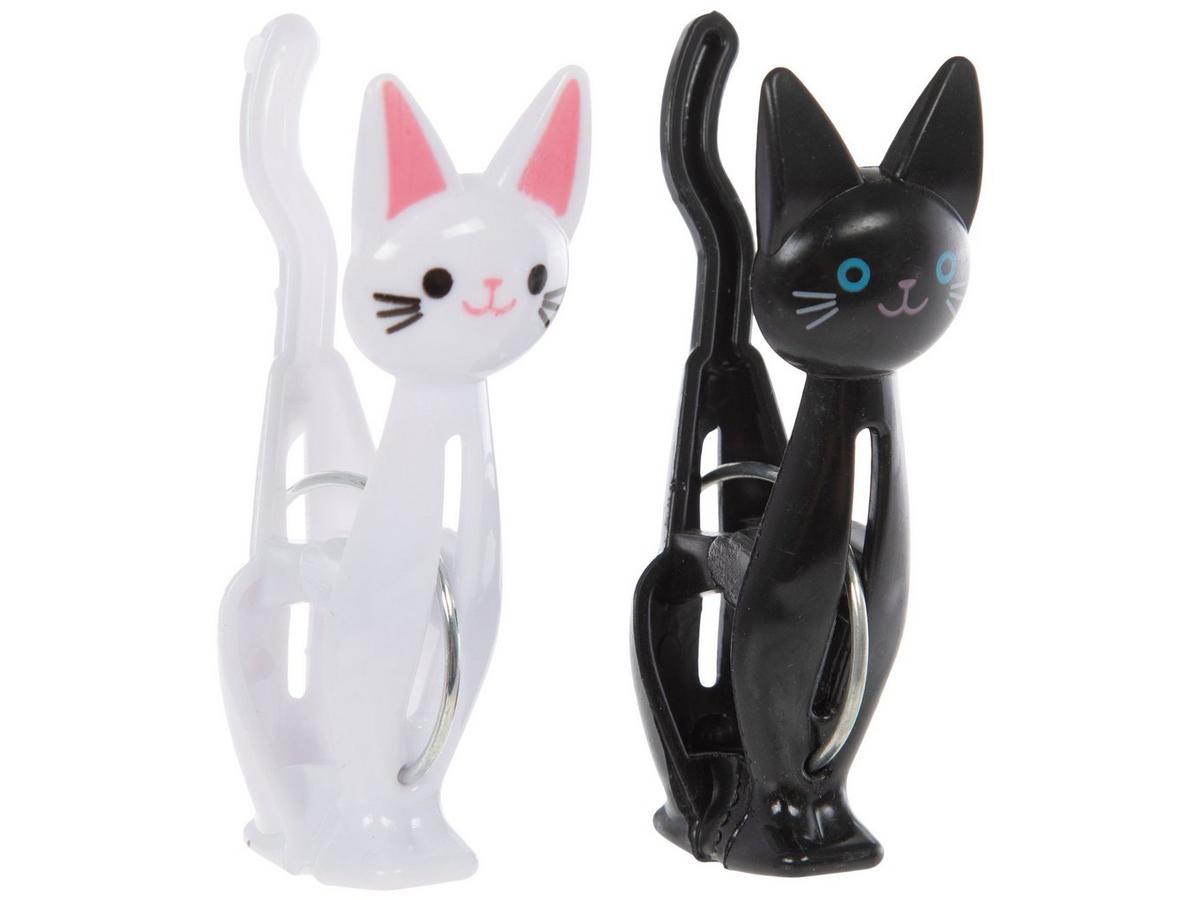 2357960-81167471-08202025-