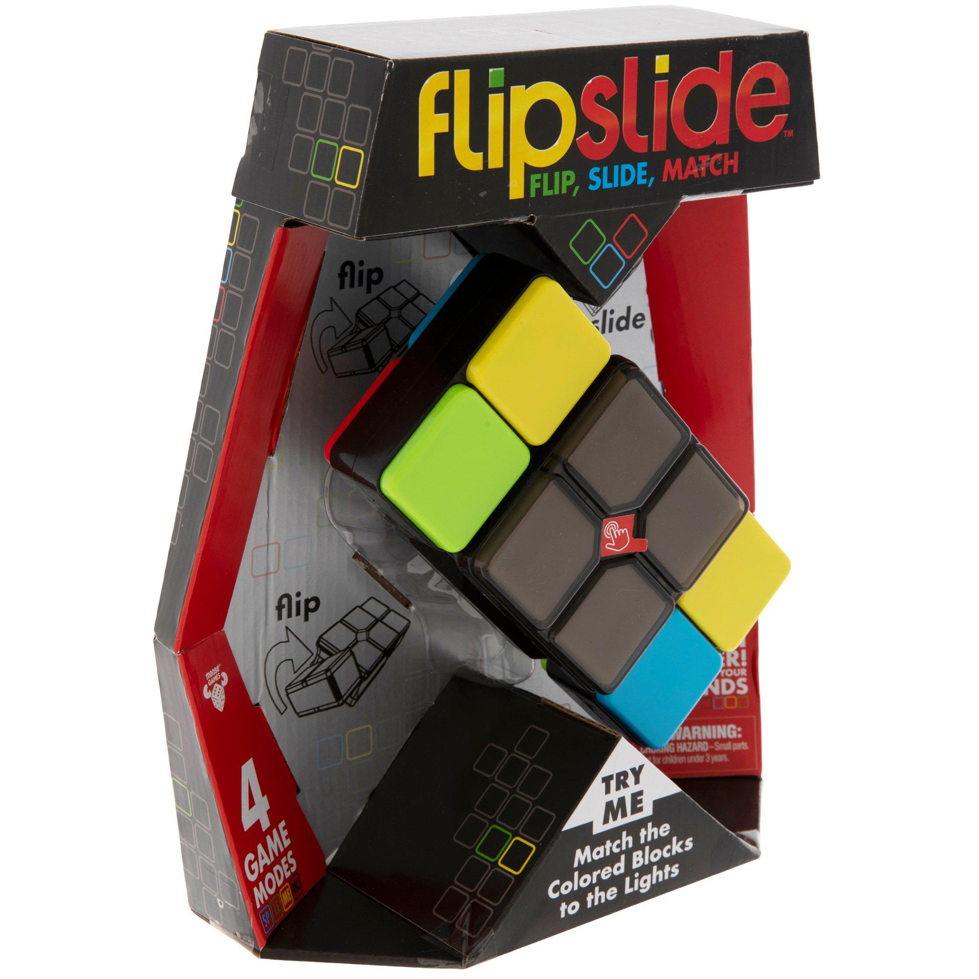 Flipside Game Hobby Lobby 2358059