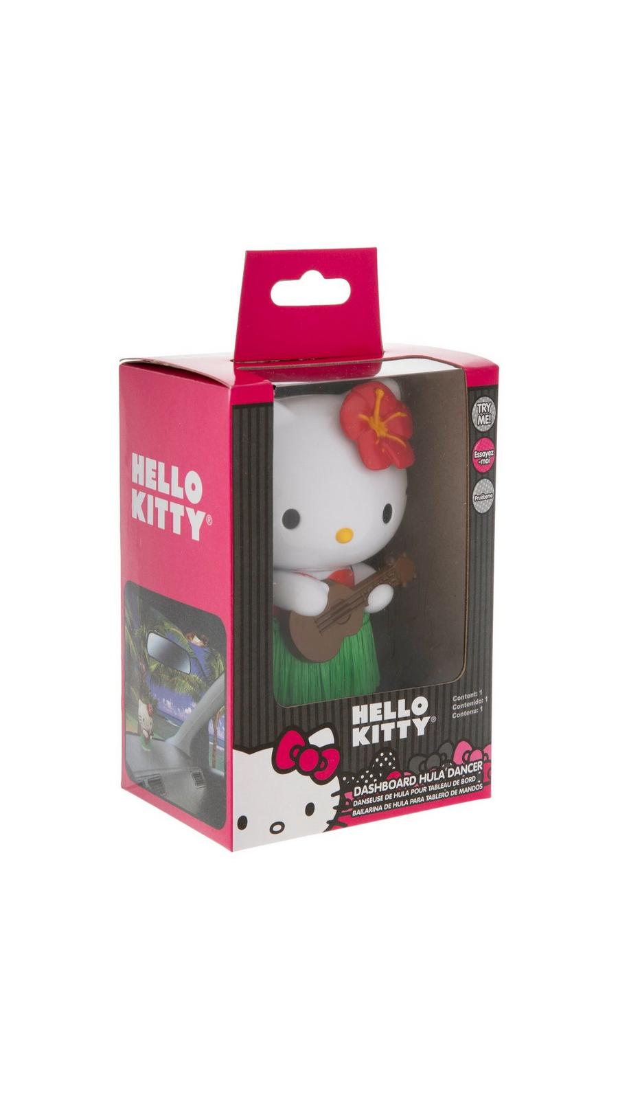 2358497-81167677-11142023-