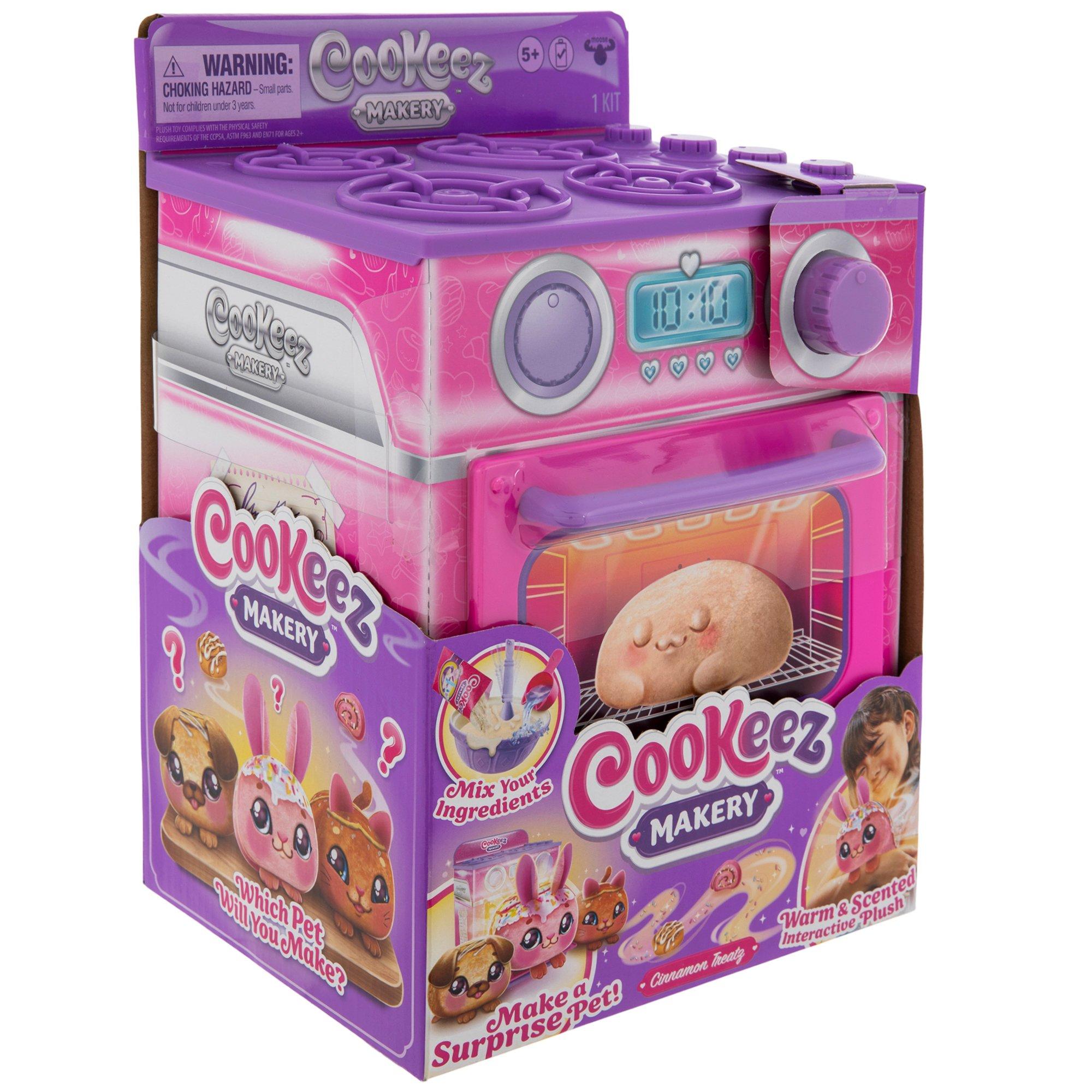 Cookeez Makery | Hobby Lobby | 2358646