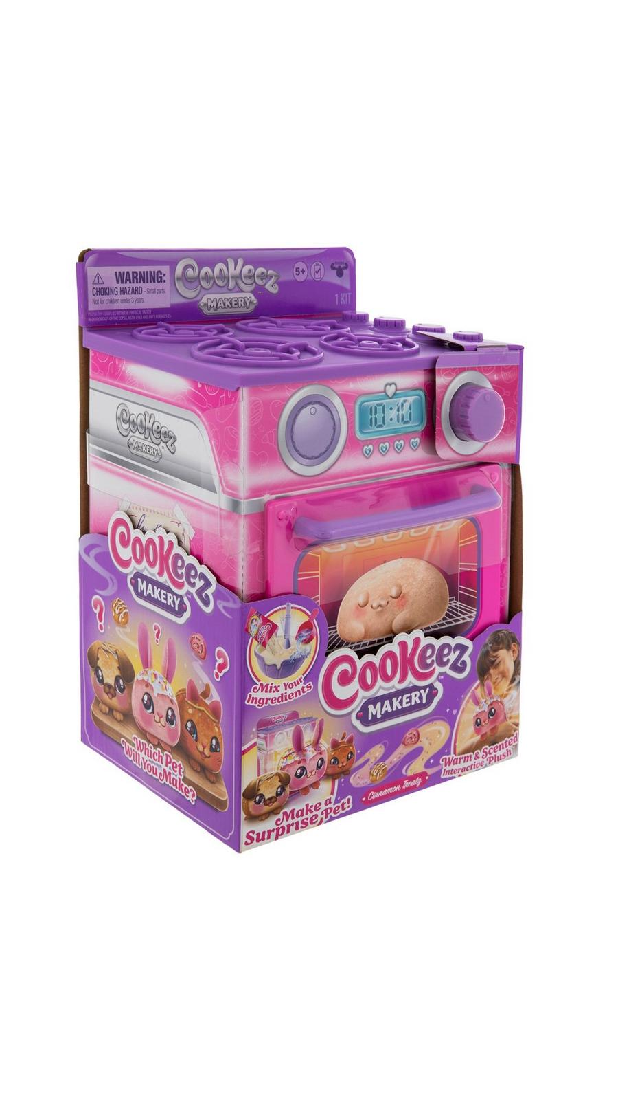 Cookeez Makery | Hobby Lobby | 2358646