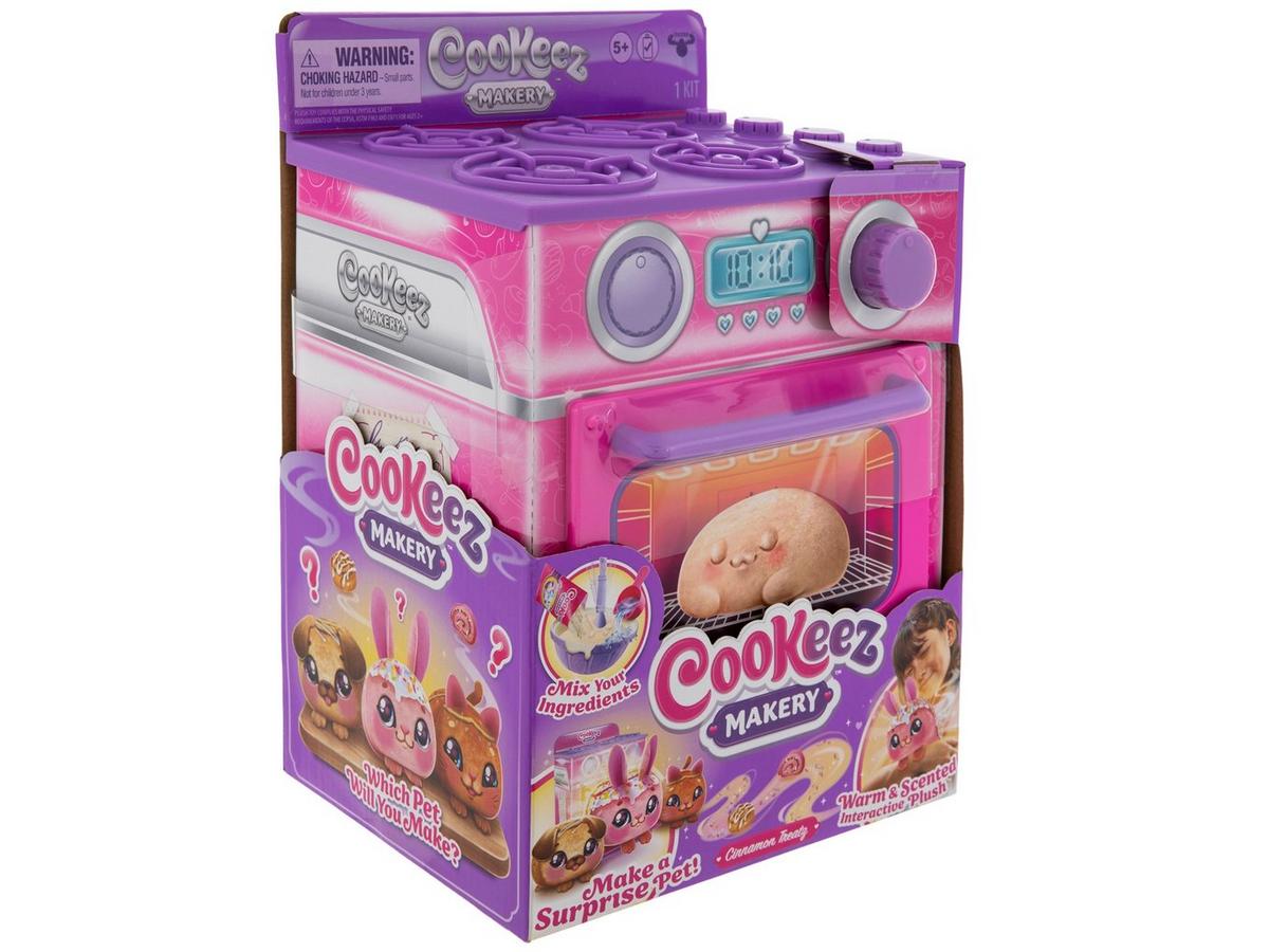 2358646-81167745-01032025-