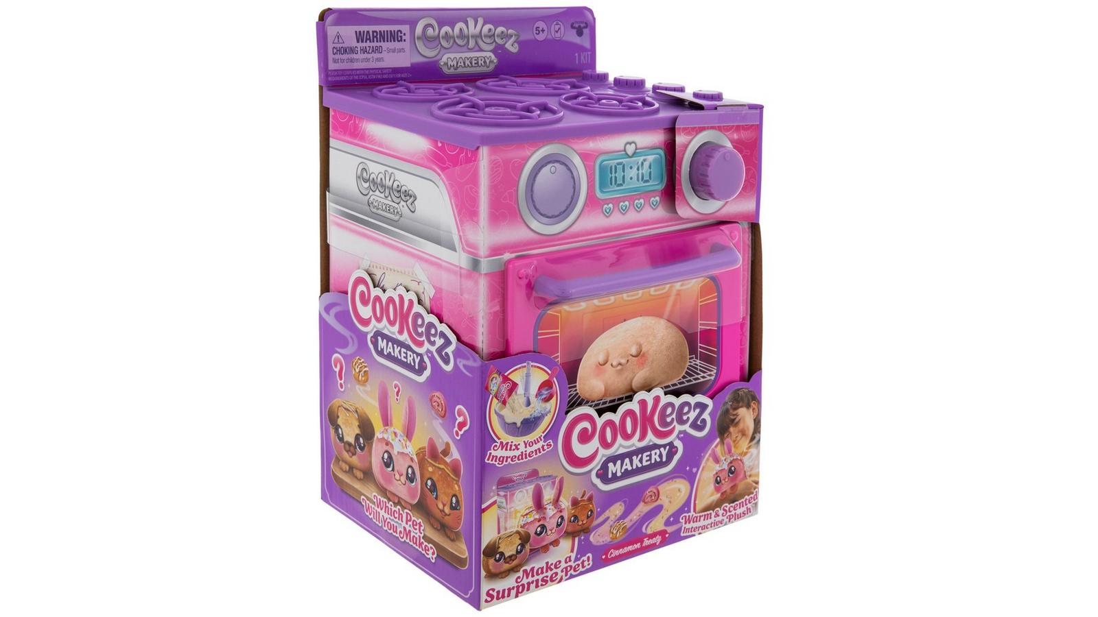 2358646-81167745-01032025-