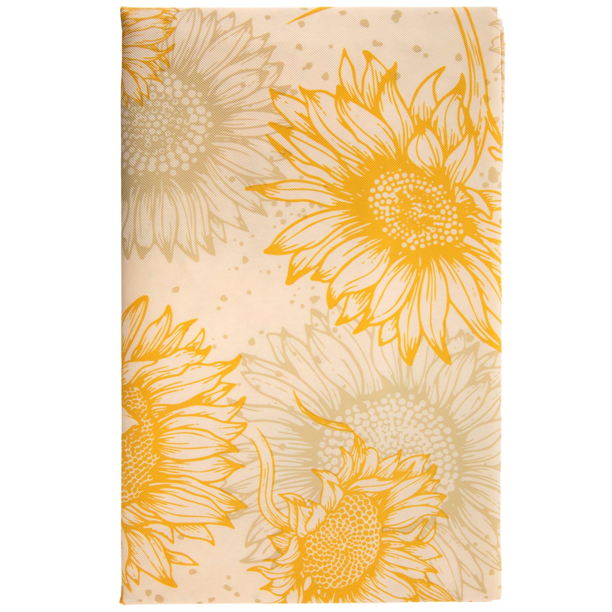 Hobby Lobby Tablecloths - av1r4fr