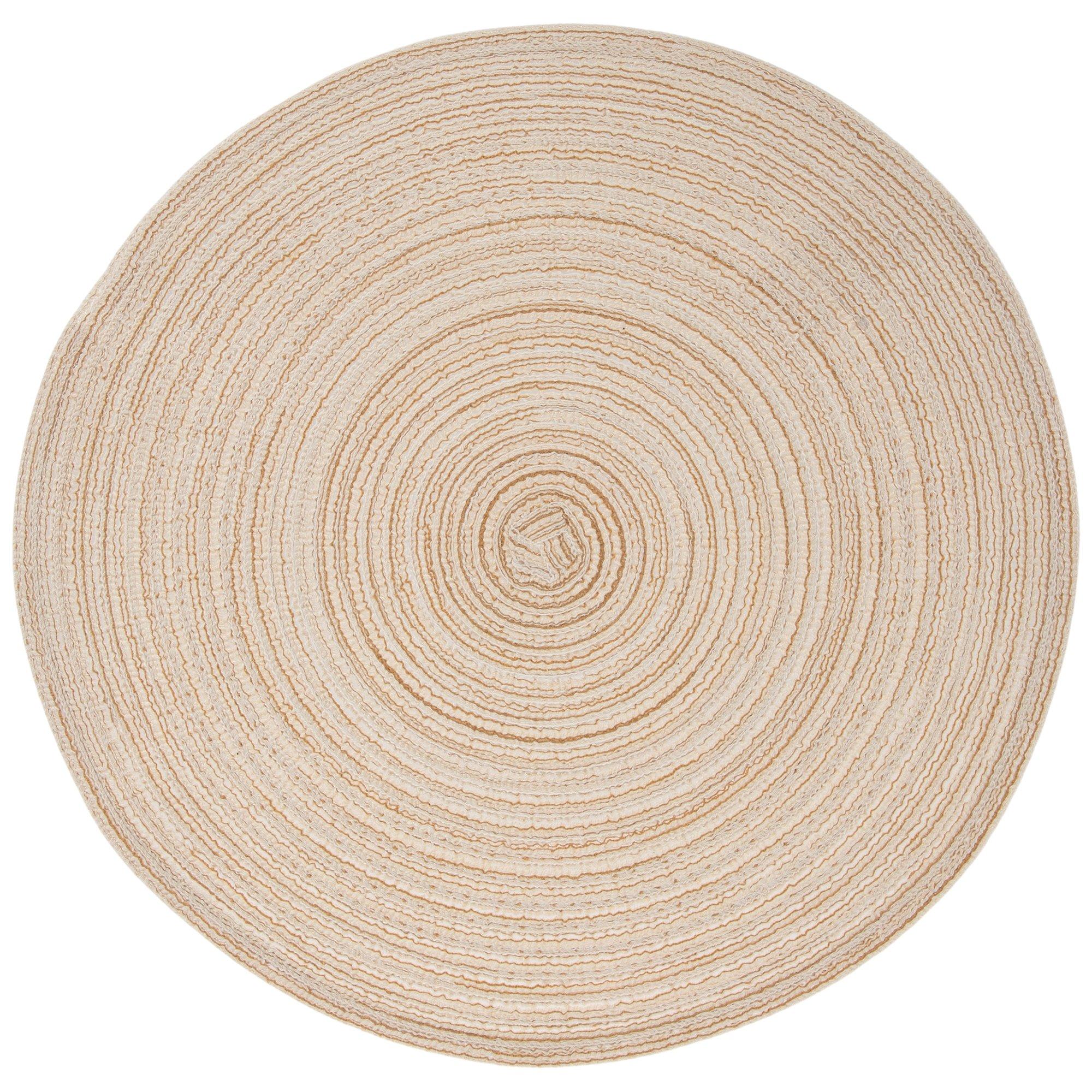 Selected Product Image