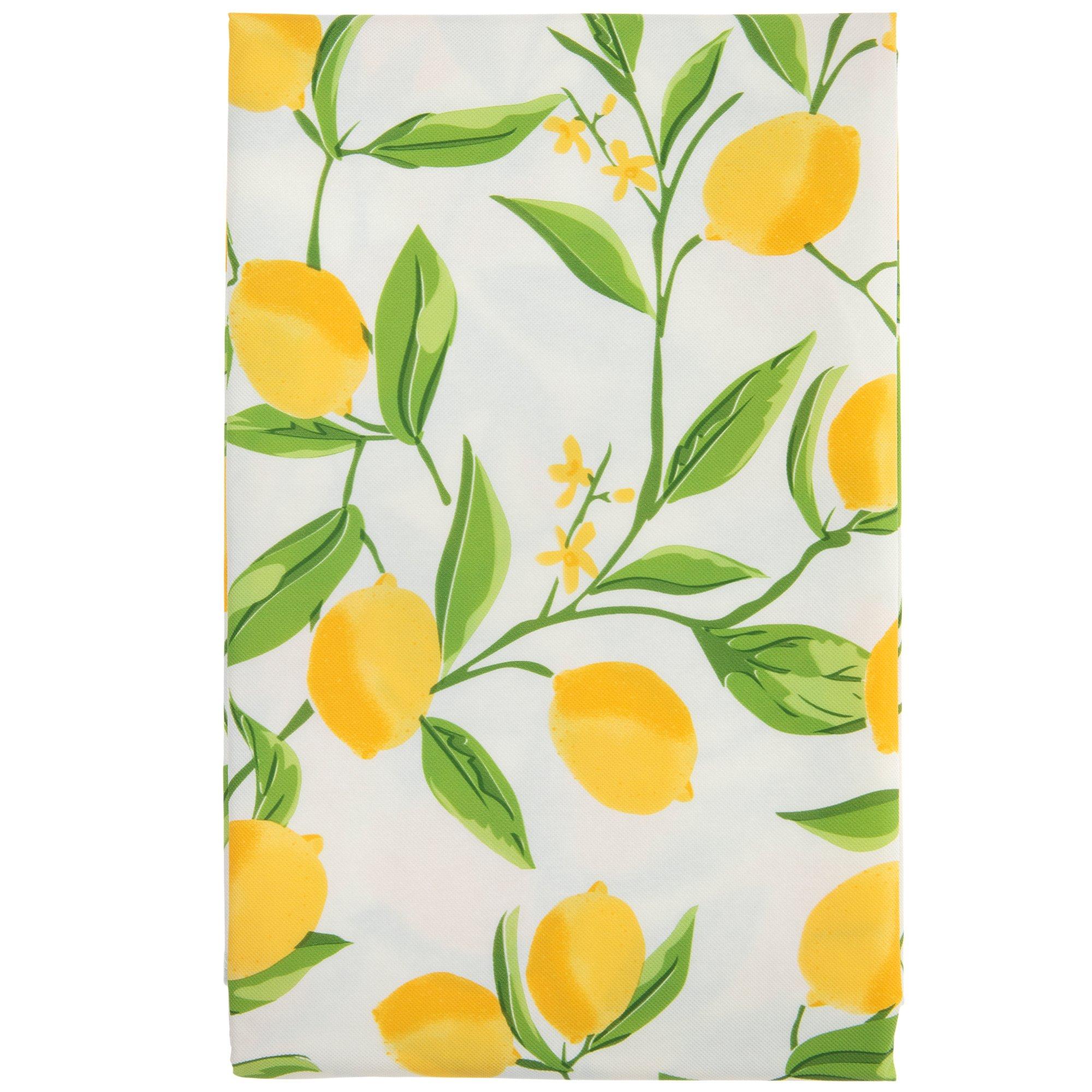 Hobby Lobby Tablecloths - ecbf86s