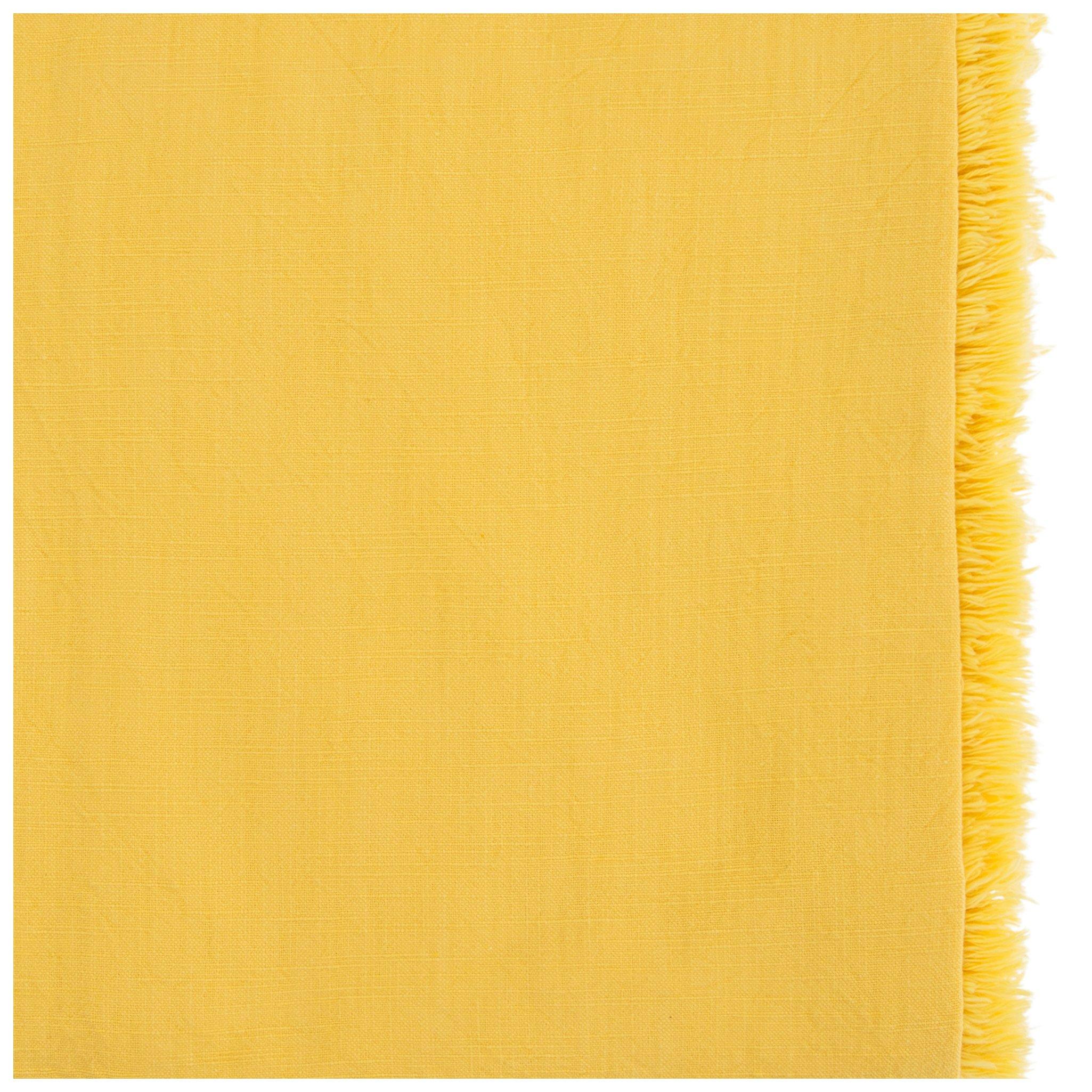 Hobby Lobby Tablecloths - jro5qoe