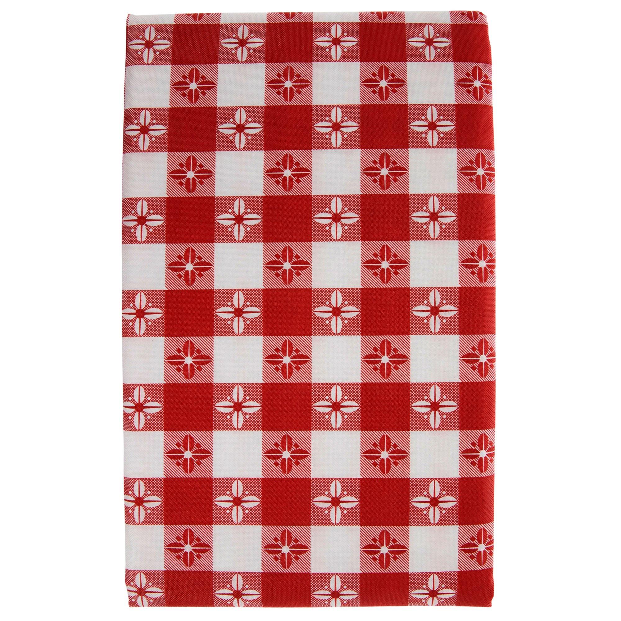 Hobby Lobby Tablecloths - 6prxheu