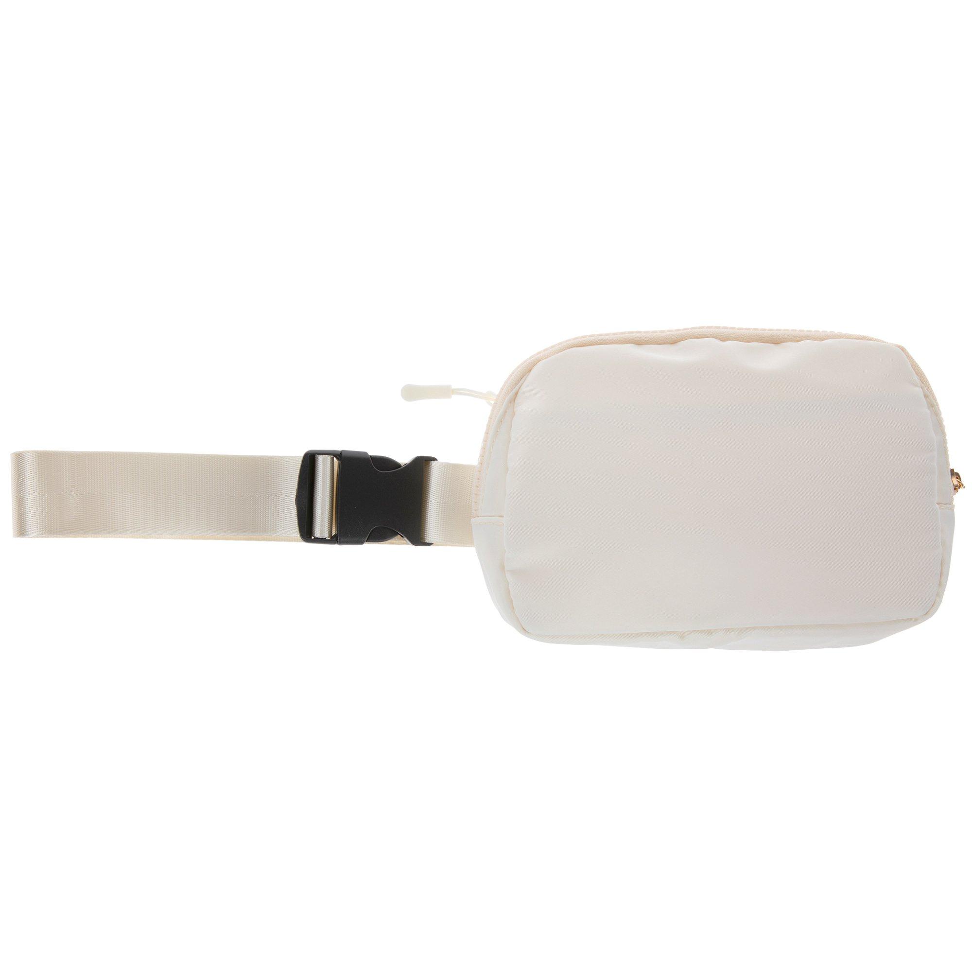 Selected Product Image