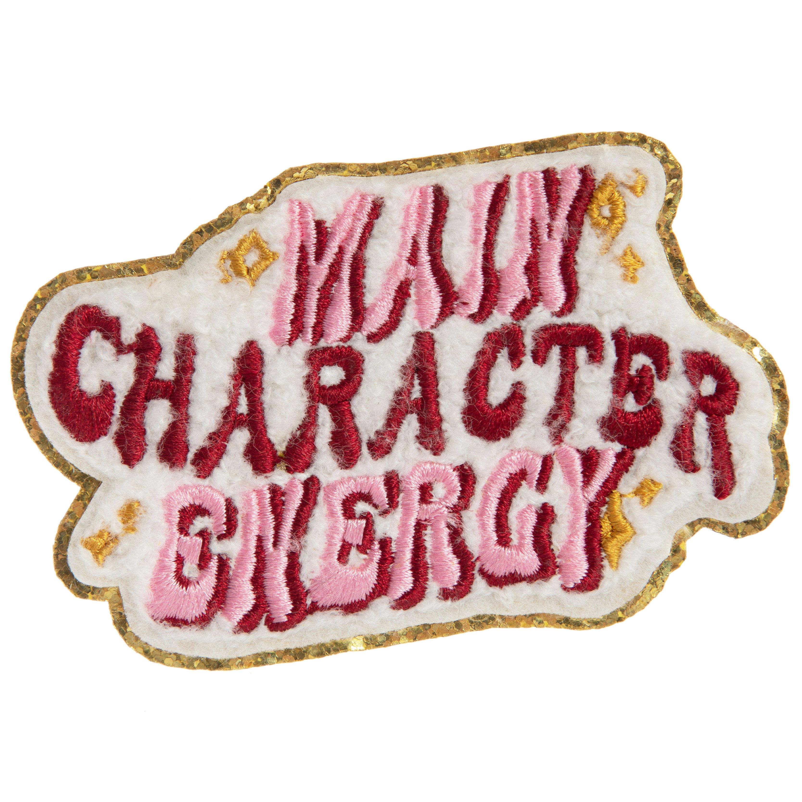 Selected Product Image