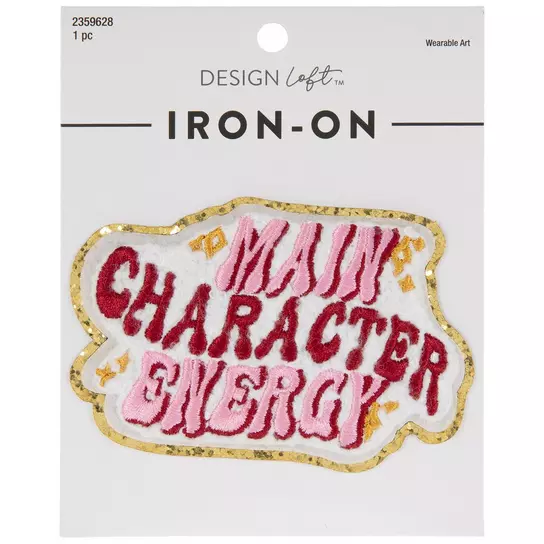 ➤ TWICE iron on PATCH Small and Large Iron on Patch – Freaky Shop World  USA - iron on Patches and Pins