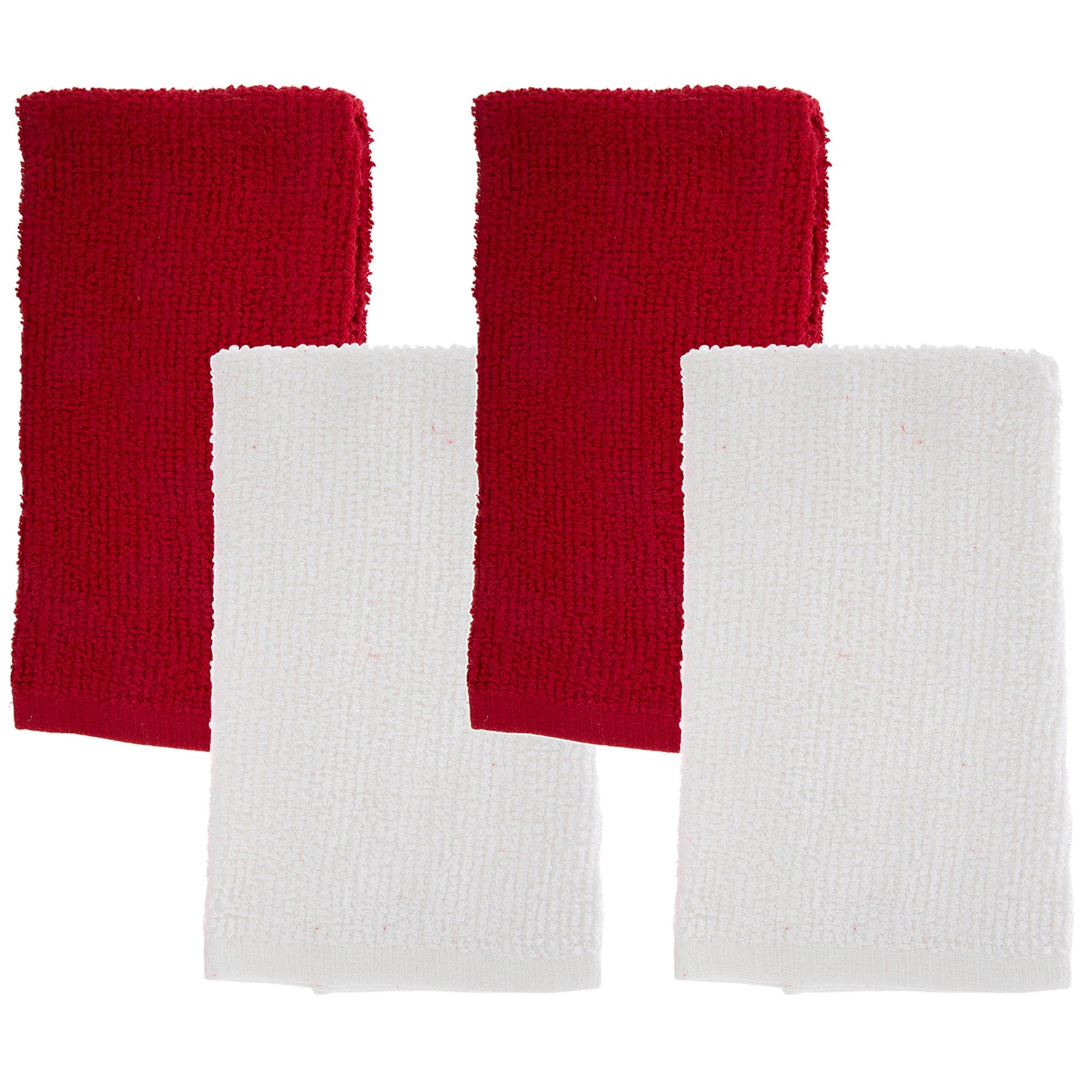 Mop Kitchen Towels Hobby Lobby 2359727