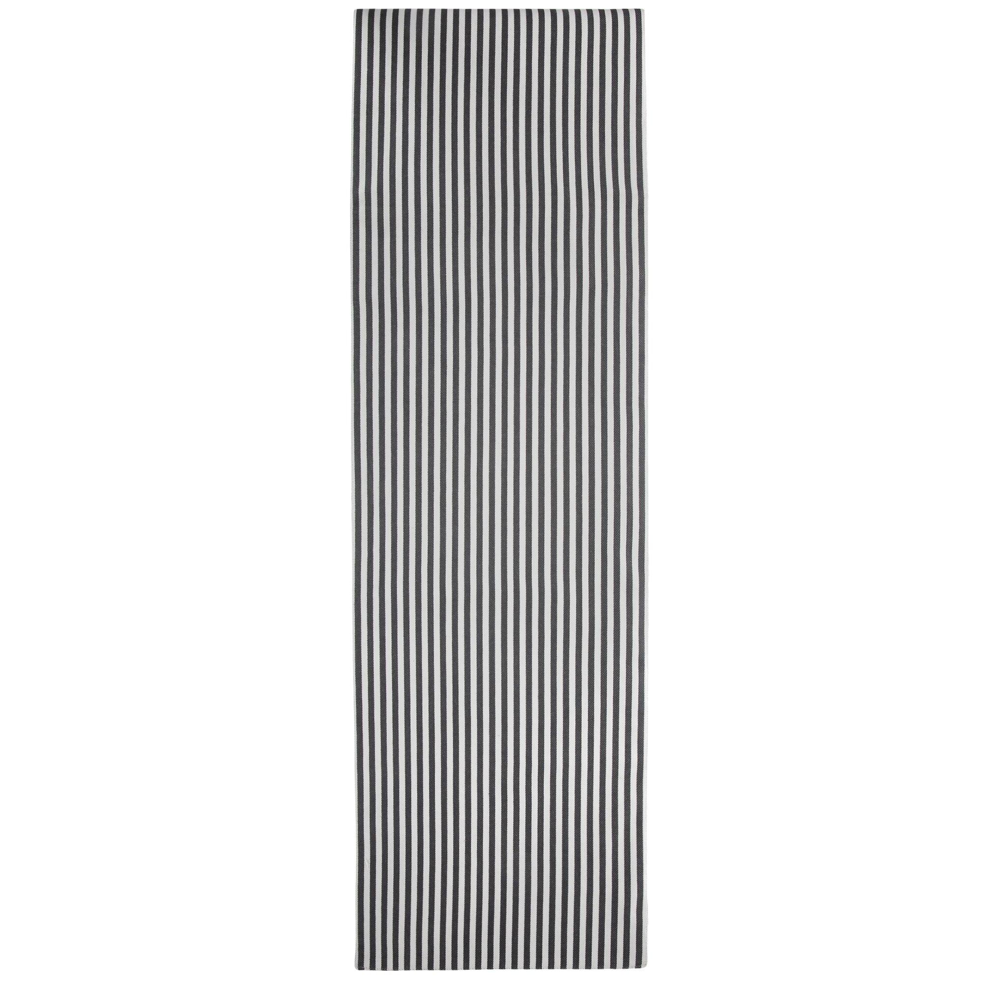 Striped Table Runner Hobby Lobby 2359743