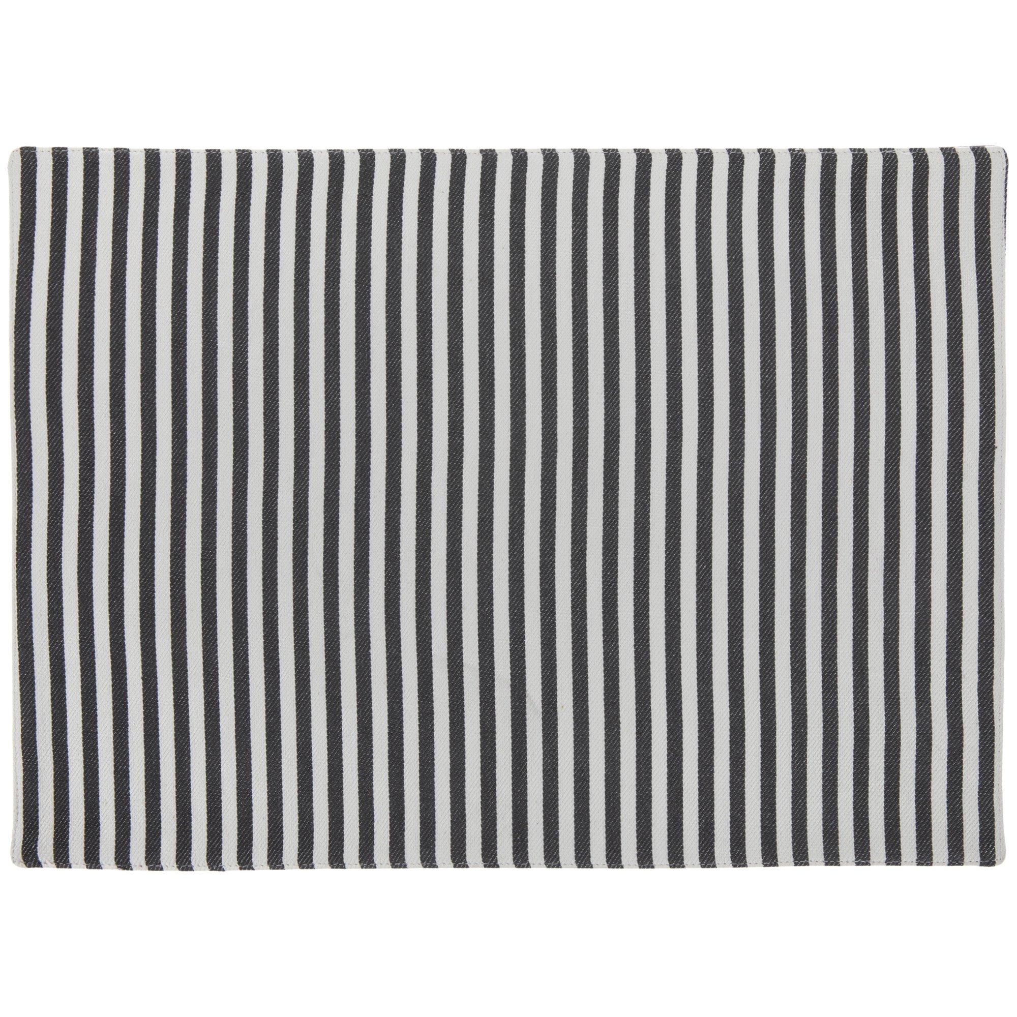 Striped Placemat | Hobby Lobby | 2359826