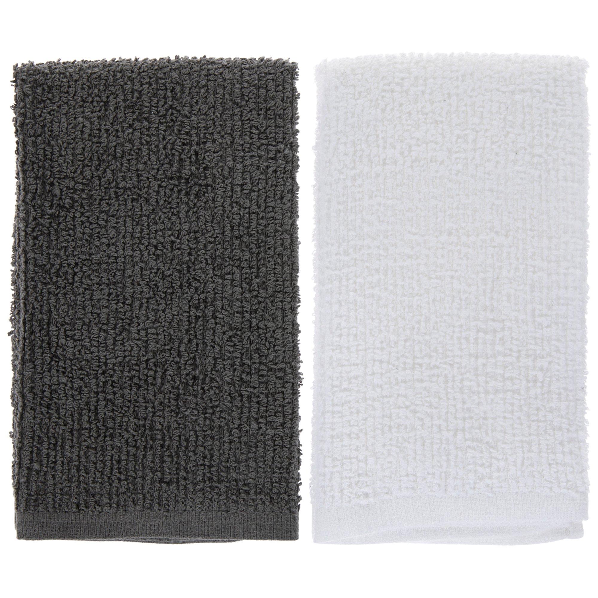 Mop Kitchen Towels Hobby Lobby 2359842