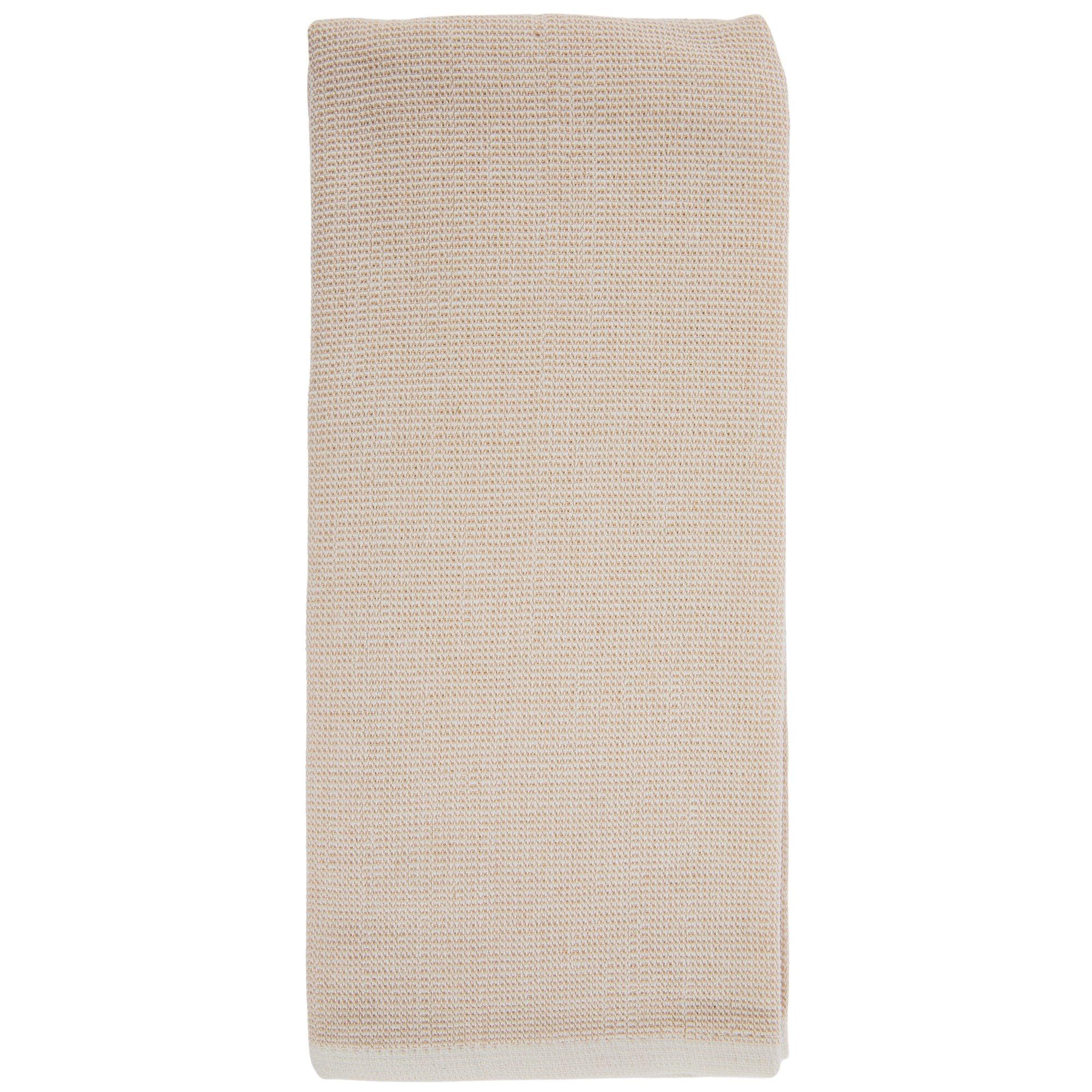 Terry Dish Towel Hobby Lobby 2359925