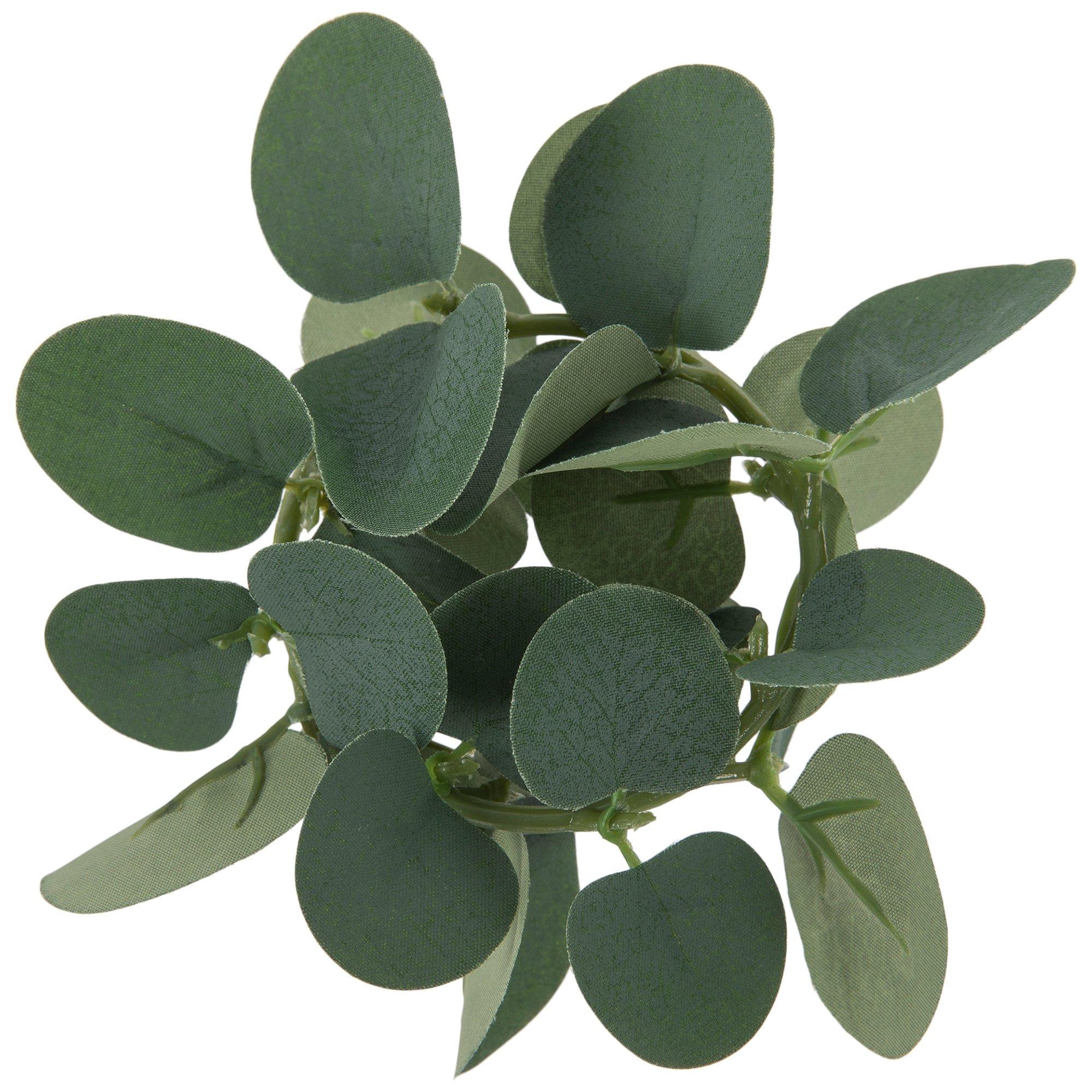 Eucalyptus Napkin Ring Hobby Lobby 2359941