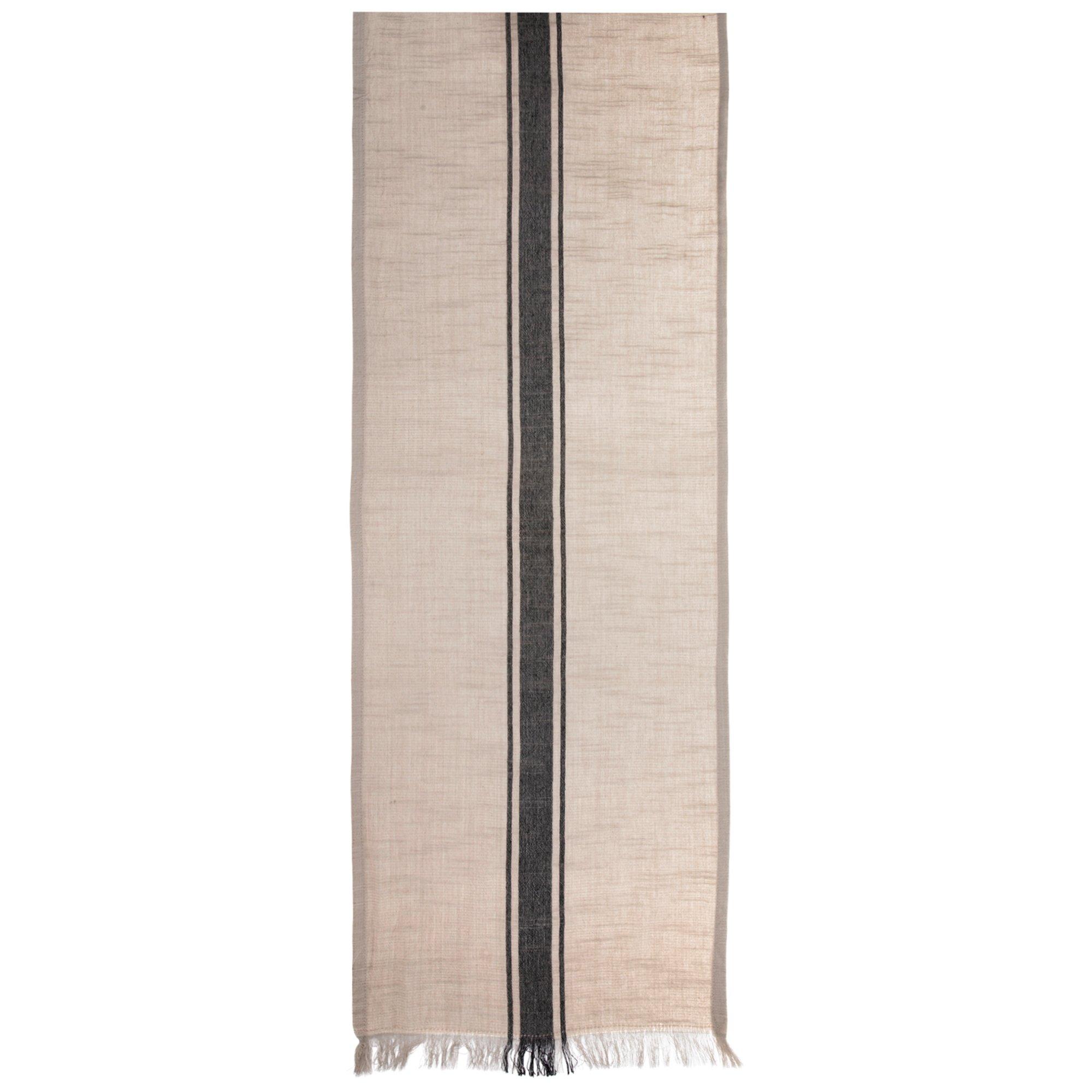 French Stripe Table Runner Hobby Lobby 2359982